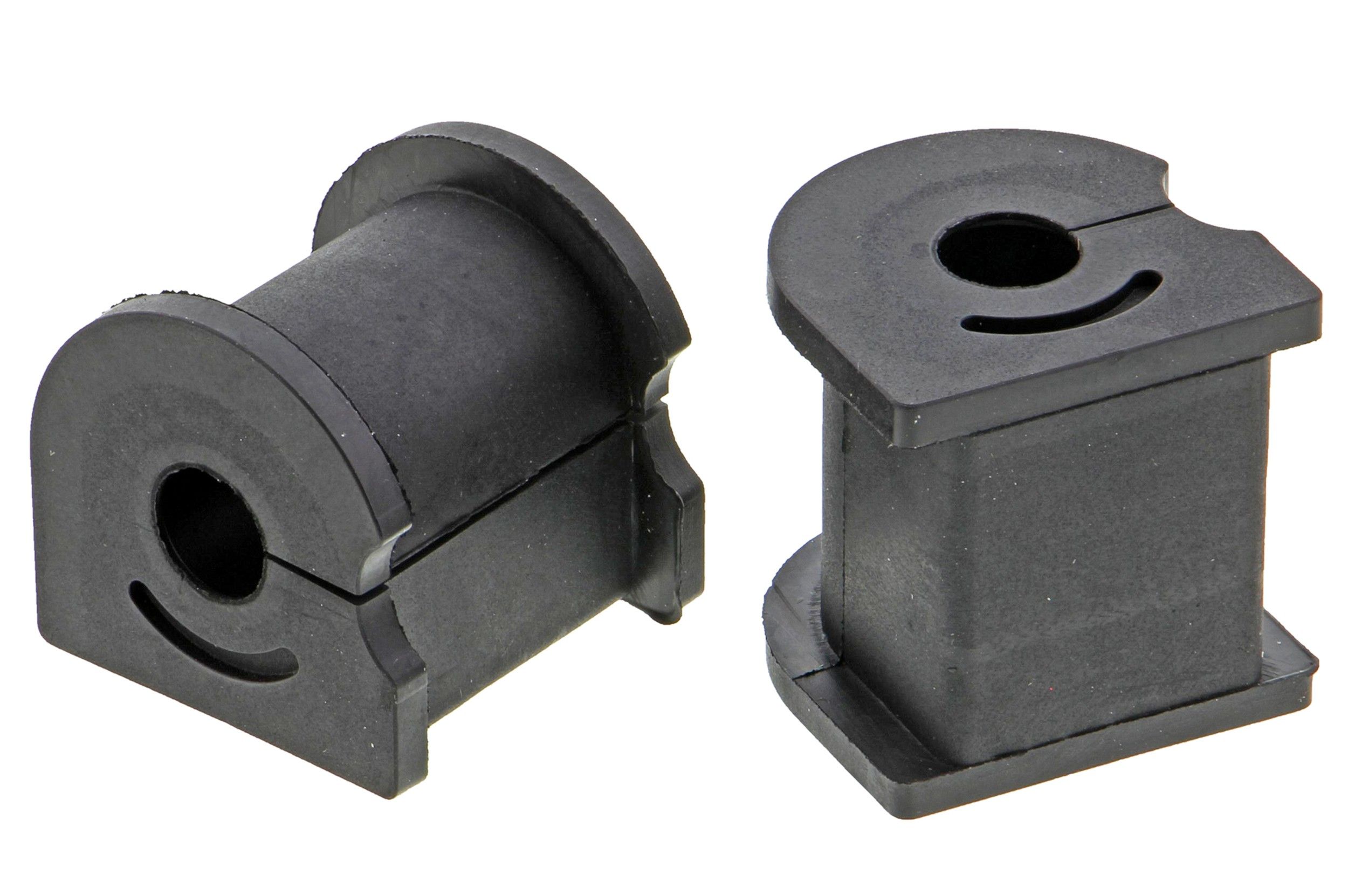 2017, 2016, 2015, 2014, 2013, 2012, 2011, 2010, 2009, 2008, 2007 Ford Expedition Suspension Stabilizer Bar Bushing Kit