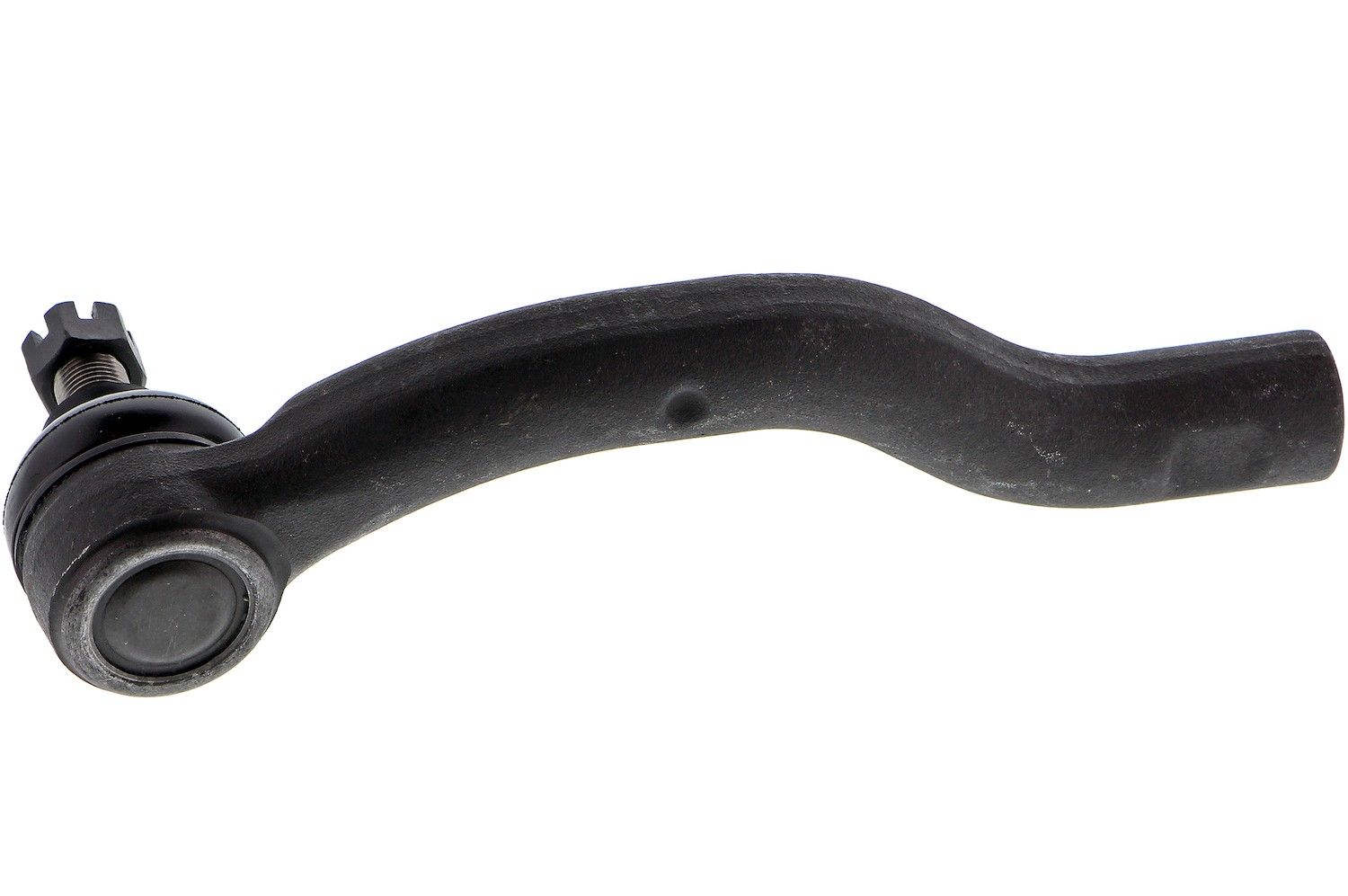 2016, 2015, 2014, 2013, 2012, 2011 Scion tC Steering Tie Rod End