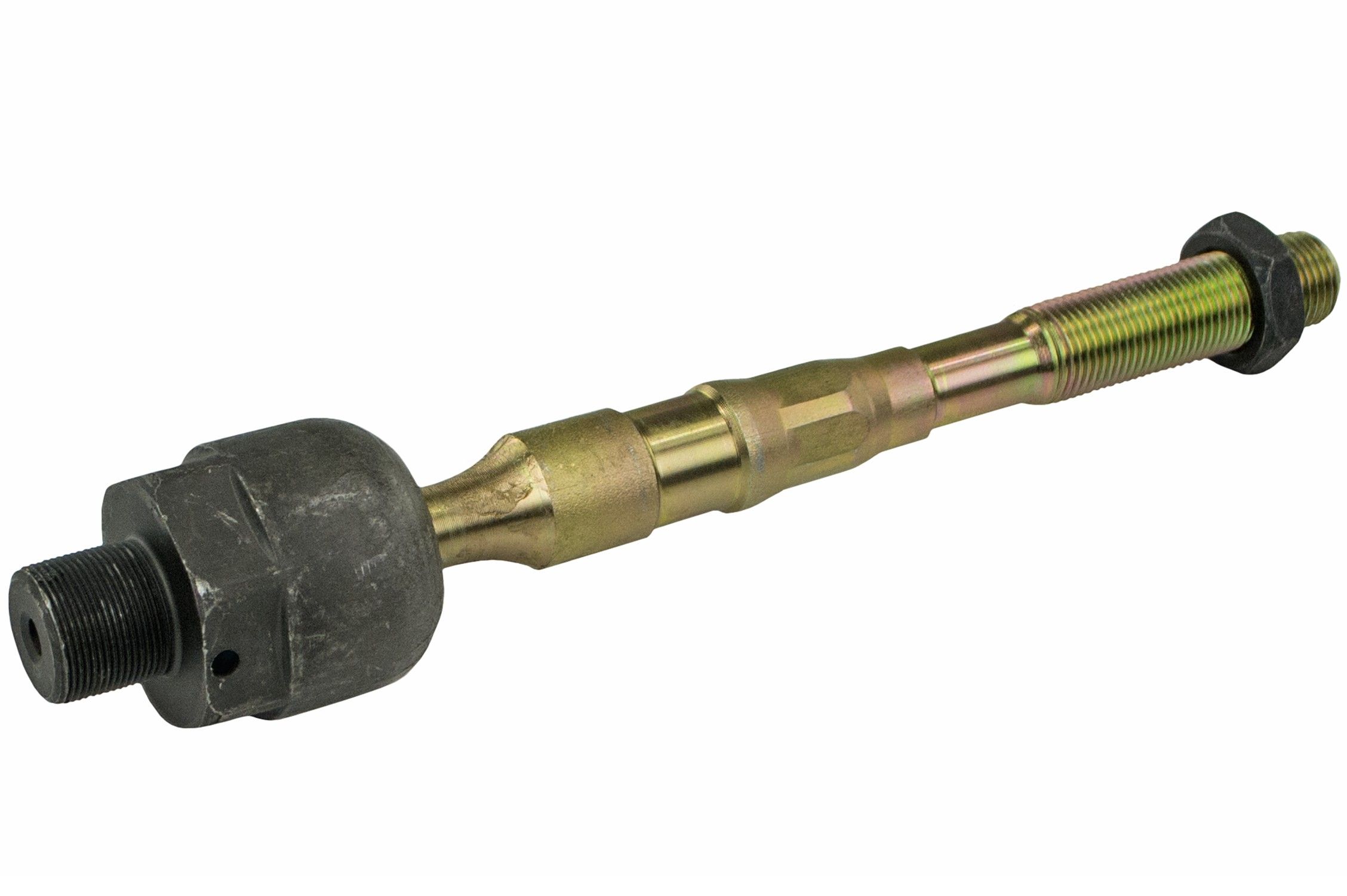 2011, 2010, 2009 Suzuki Equator Steering Tie Rod End