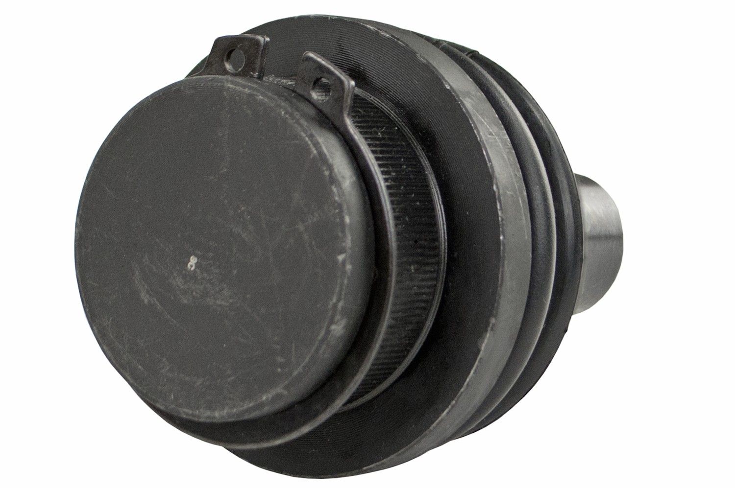 2012, 2011, 2010, 2009 Suzuki Equator Suspension Ball Joint