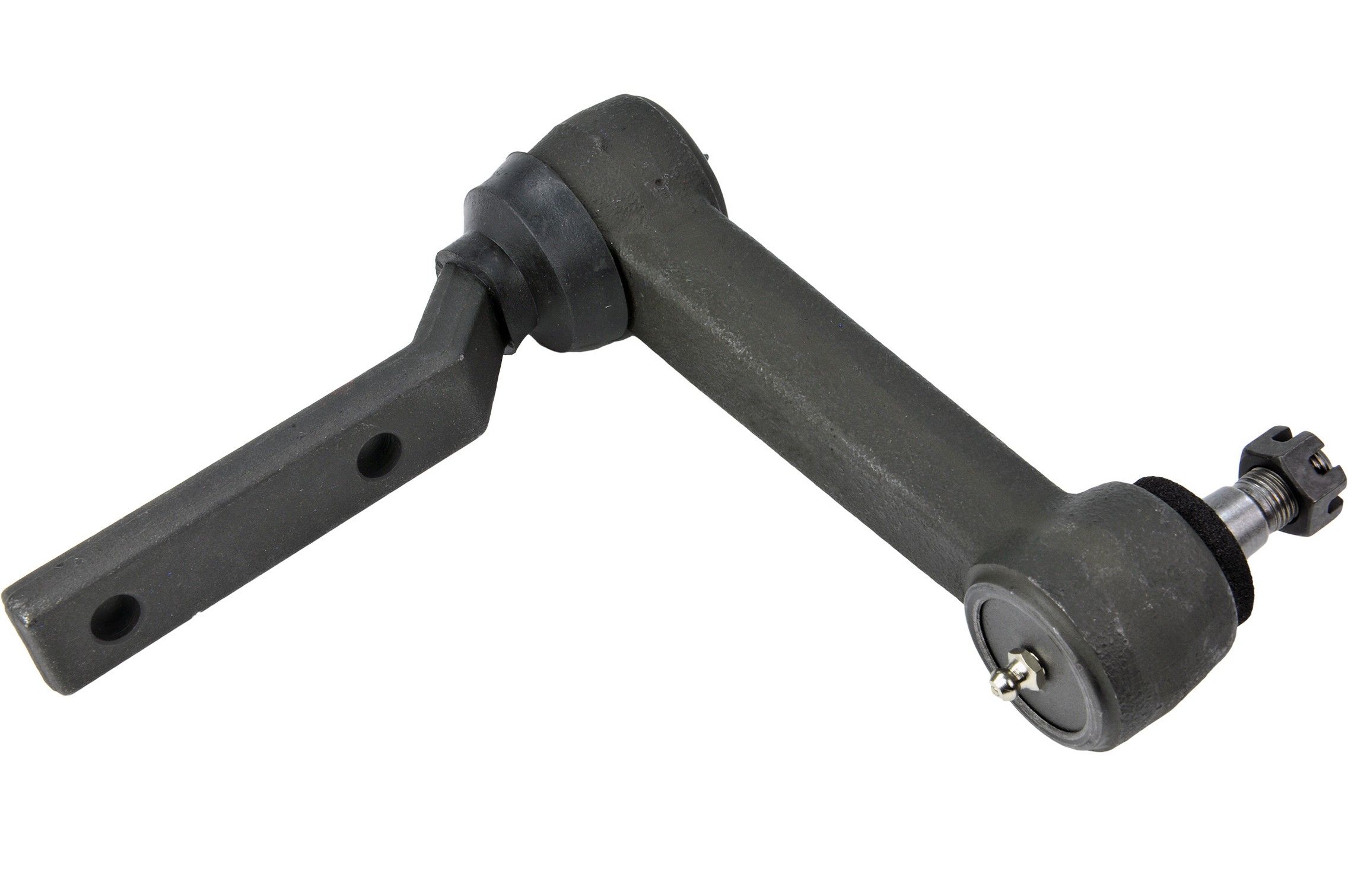 1964, 1963, 1962, 1961 Chevrolet Impala Air Steering Idler Arm