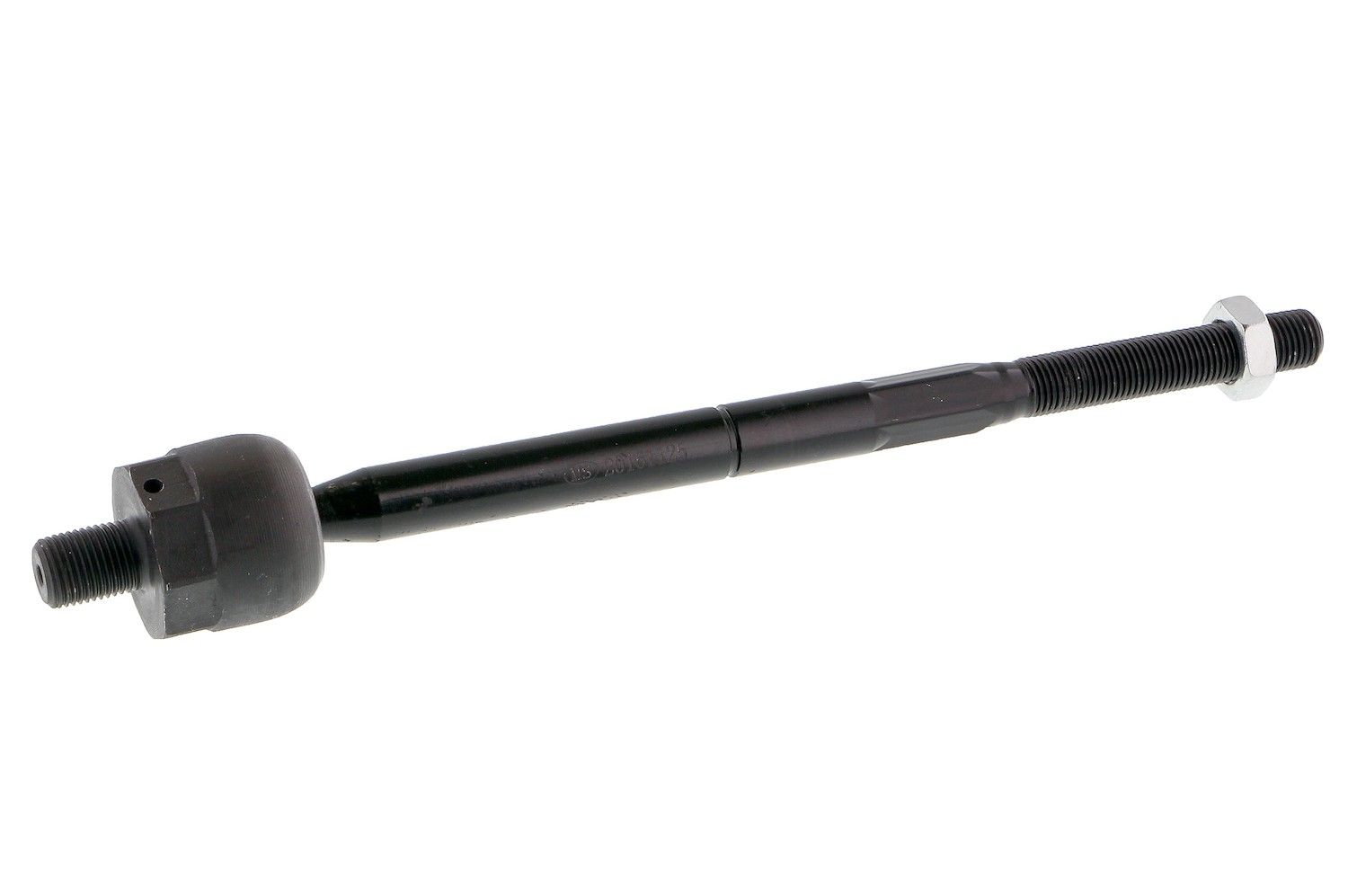 2010, 2009, 2008, 2007, 2006 Ford Explorer Steering Tie Rod End