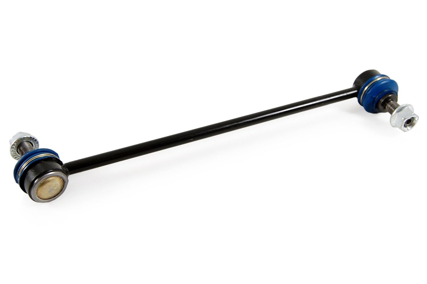 2016, 2015, 2014, 2013, 2012, 2011 BMW 528i Suspension Stabilizer Bar Link Kit