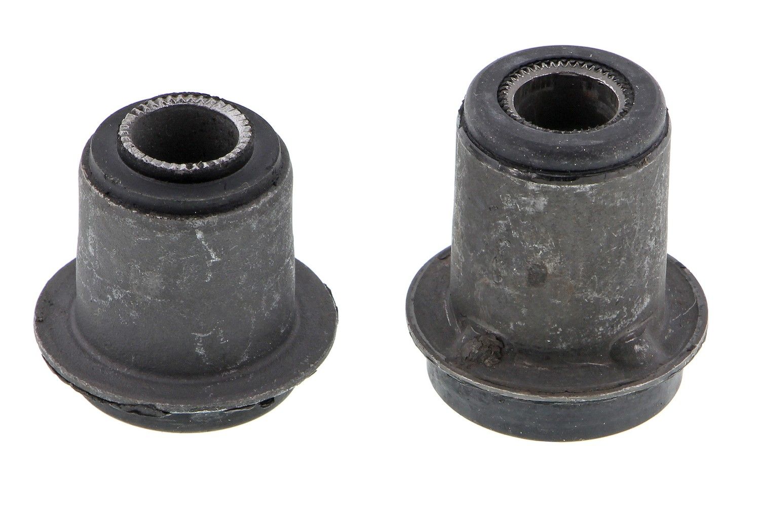 1981, 1980 Pontiac Firebird Suspension Control Arm Bushing