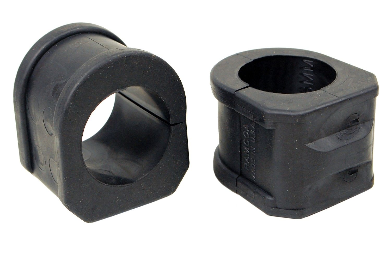 1994, 1993, 1992 GMC Jimmy Suspension Stabilizer Bar Bushing Kit