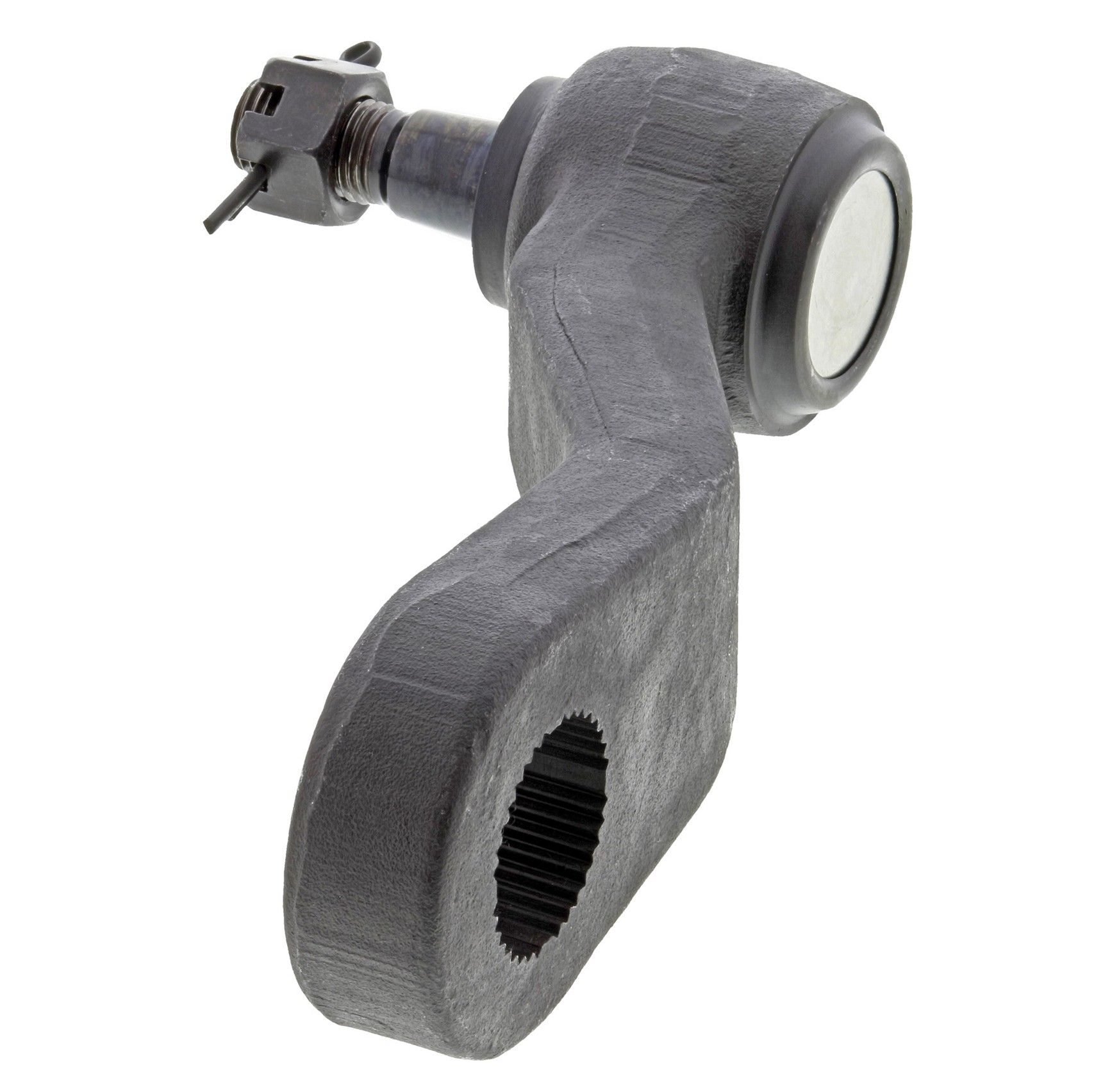 2007, 2006, 2005, 2004, 2003 Hummer H2 Steering Pitman Arm