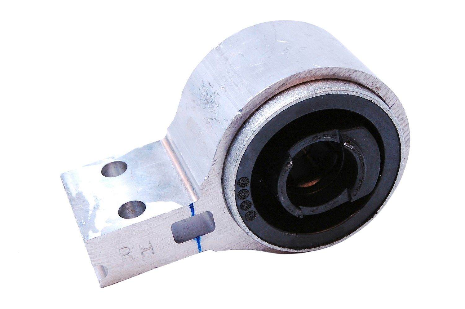 2016, 2015, 2014, 2013, 2012, 2011 Ford Explorer Suspension Control Arm Bushing