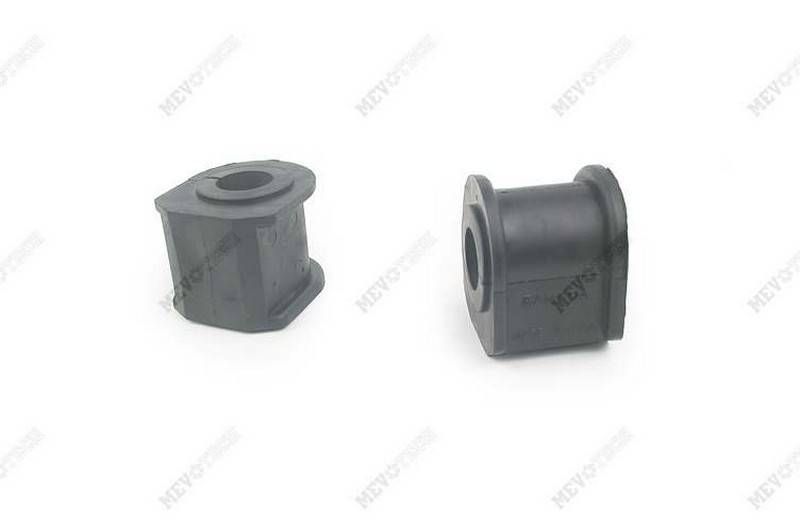 1975, 1974, 1973, 1972, 1971, 1970, 1969 Ford Custom 500 Squire Suspension Stabilizer Bar Bushing Kit
