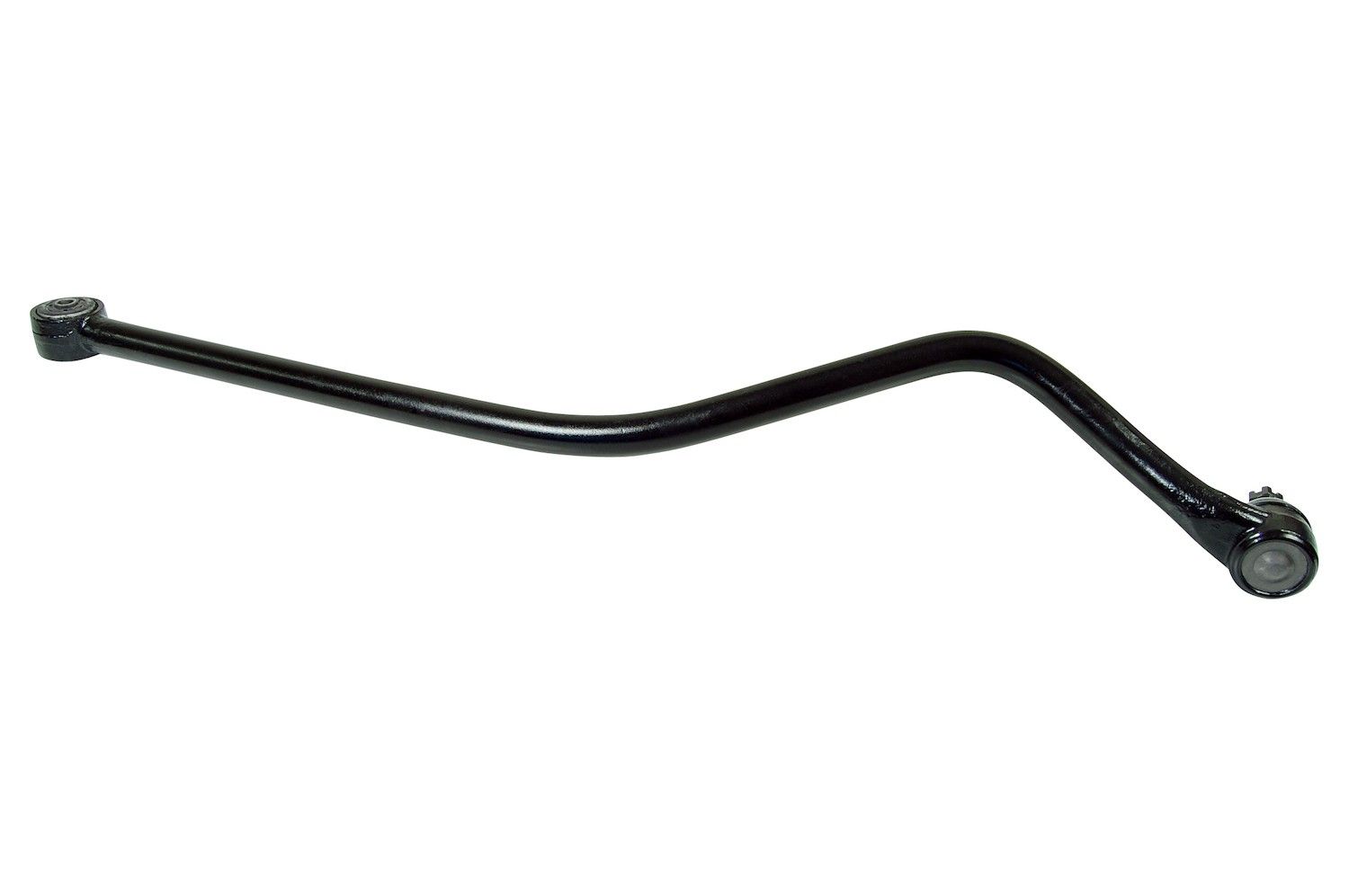 1990, 1989, 1988, 1987, 1986, 1985, 1984 Jeep Cherokee Suspension Track Bar