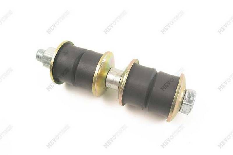 1998, 1997, 1996, 1995, 1994, 1993, 1992, 1991, 1990 Acura Integra Suspension Stabilizer Bar Link Kit