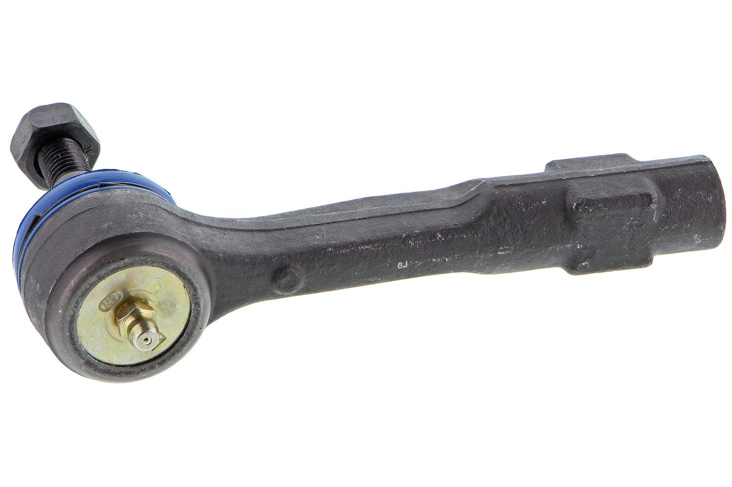 2024, 2023, 2022, 2021, 2020, 2019, 2018, 2017 Jeep Compass Steering Tie Rod End