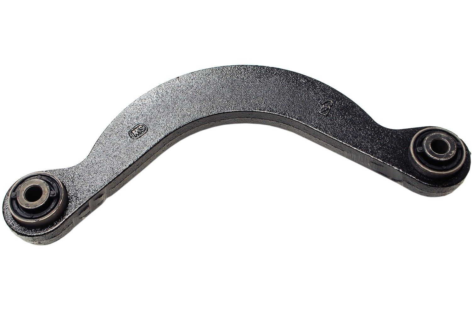 2013, 2012, 2011, 2010, 2009 Mazda 6 Suspension Control Arm
