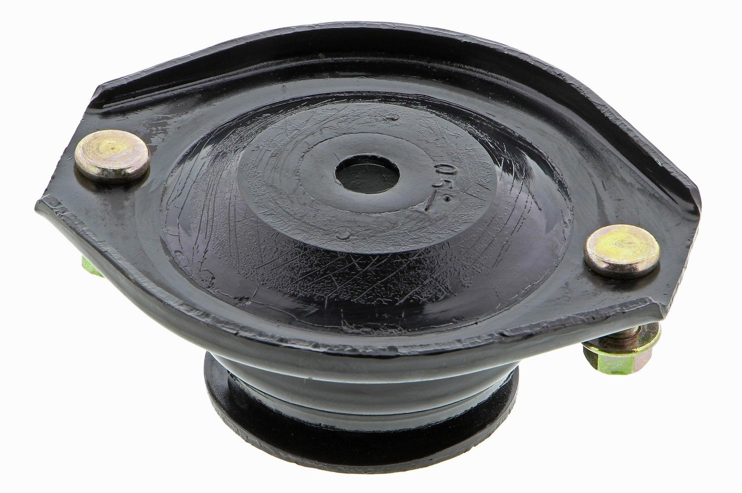 1985, 1984, 1983, 1982 Ford EXP Suspension Strut Mount Kit