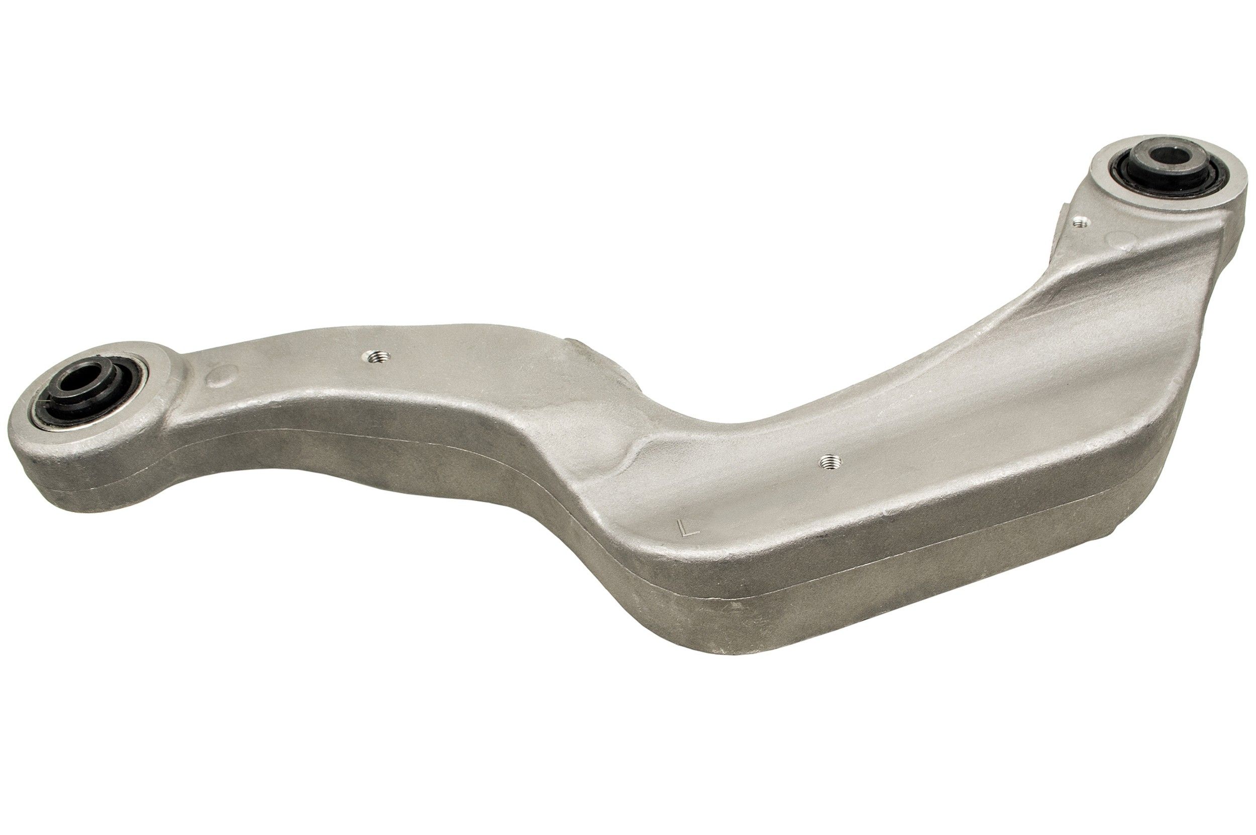 2010 Buick Allure Lateral Arm