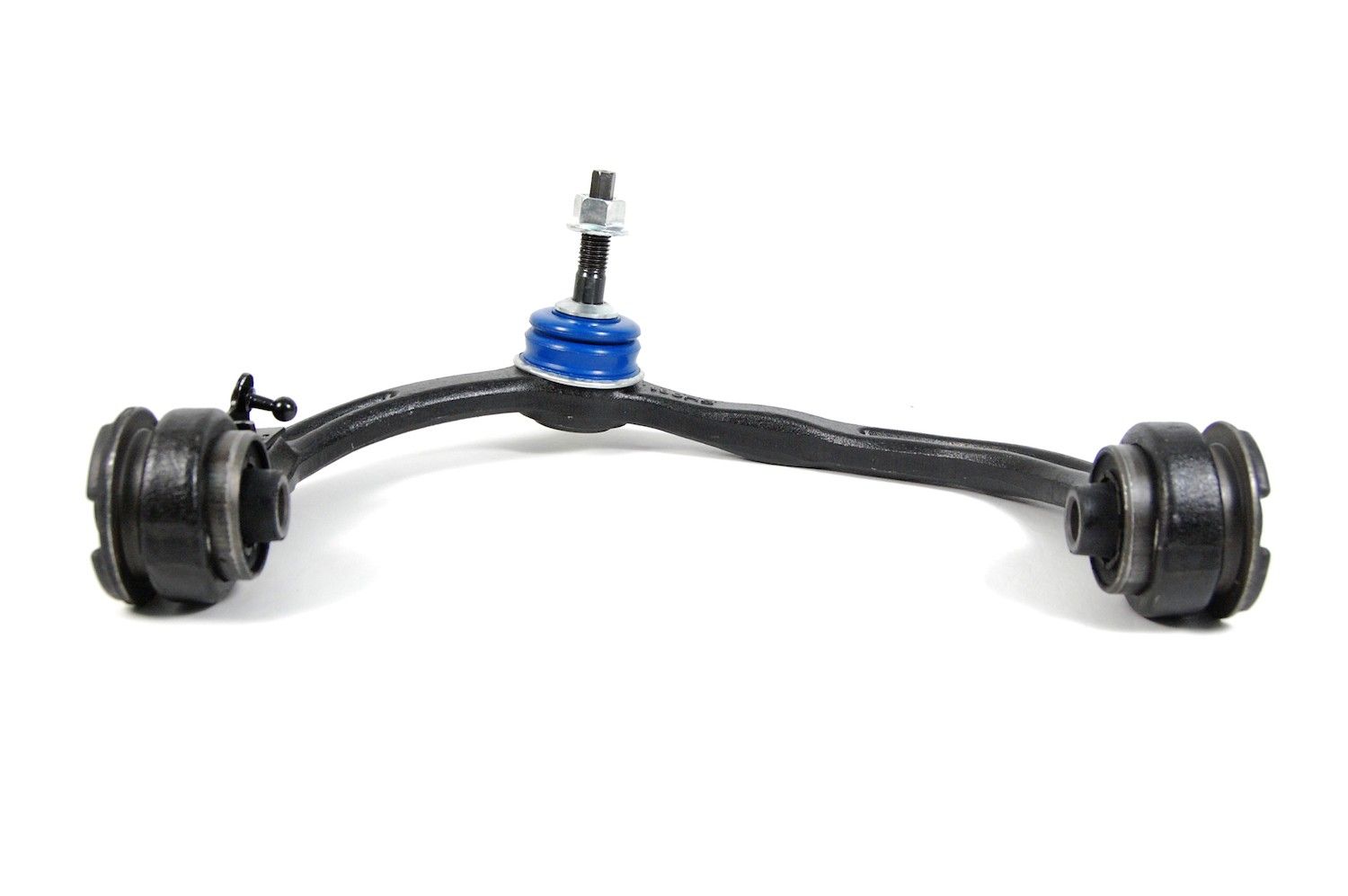 2006, 2005 Lincoln Navigator Suspension Control Arm and Ball Joint Assembly