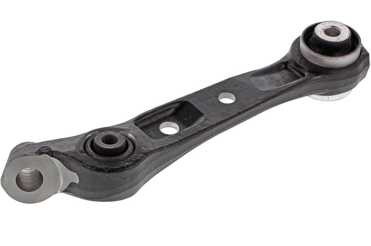 2016, 2015, 2014, 2013, 2012 BMW 528i xDrive xDrive Suspension Control Arm