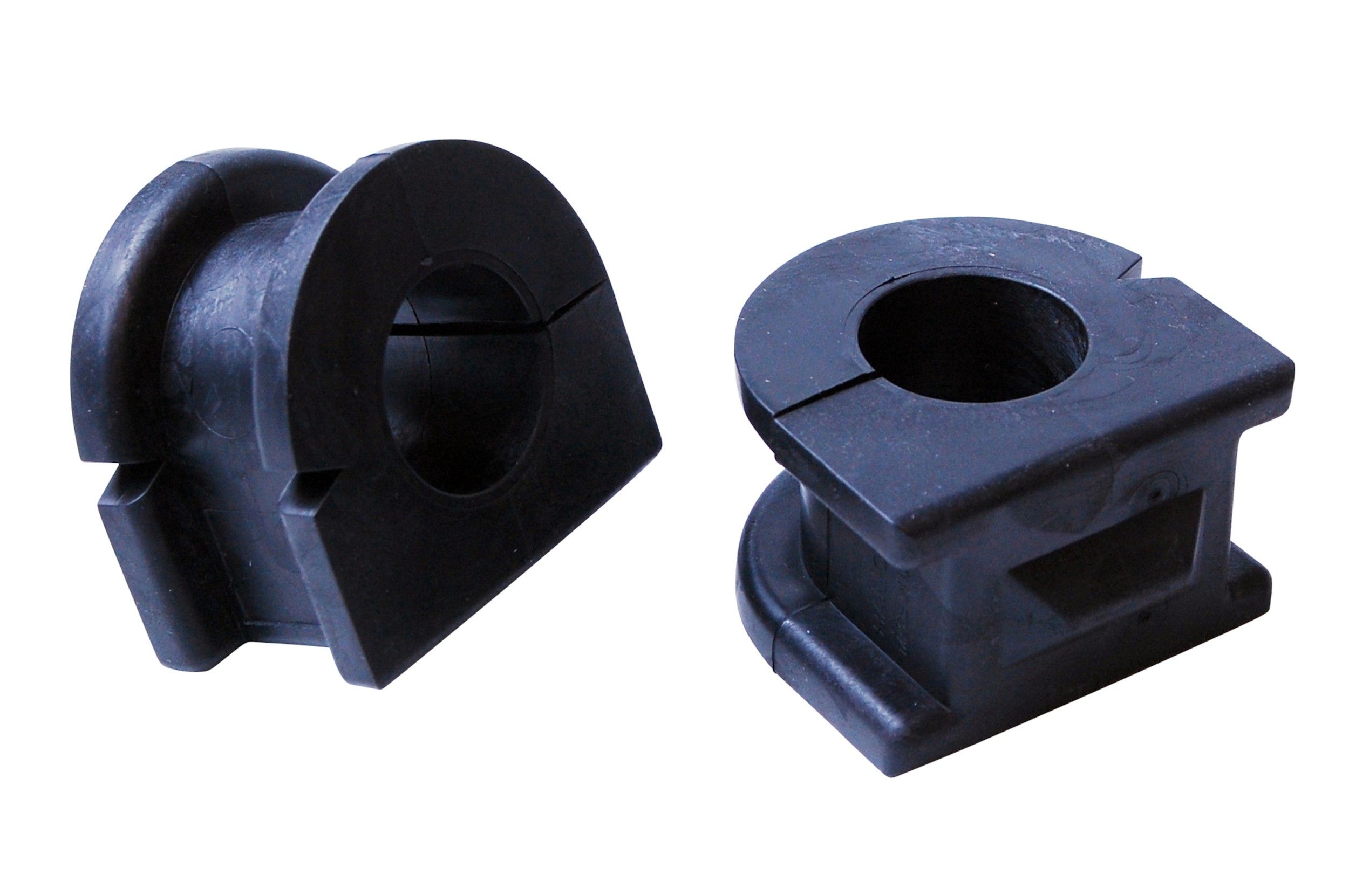 2017, 2016, 2015, 2014, 2013, 2012, 2011, 2010 Chevrolet Equinox Suspension Stabilizer Bar Bushing Kit