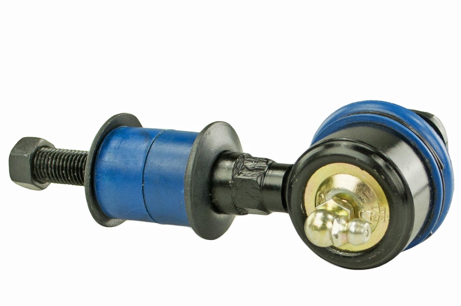 2004, 2003, 2002, 2001, 2000, 1999 Chevrolet Tracker Suspension Stabilizer Bar Link Kit