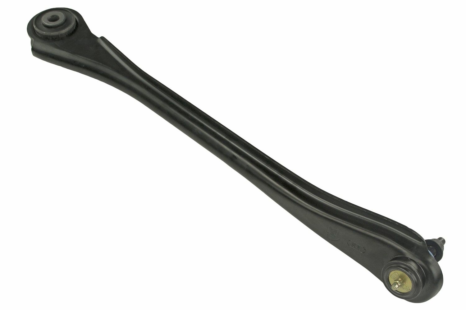 2012, 2011, 2010, 2009 Ford Escape Suspension Control Arm and Ball Joint Assembly