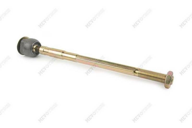 1998, 1997, 1996, 1995 Nissan 240SX Steering Tie Rod End