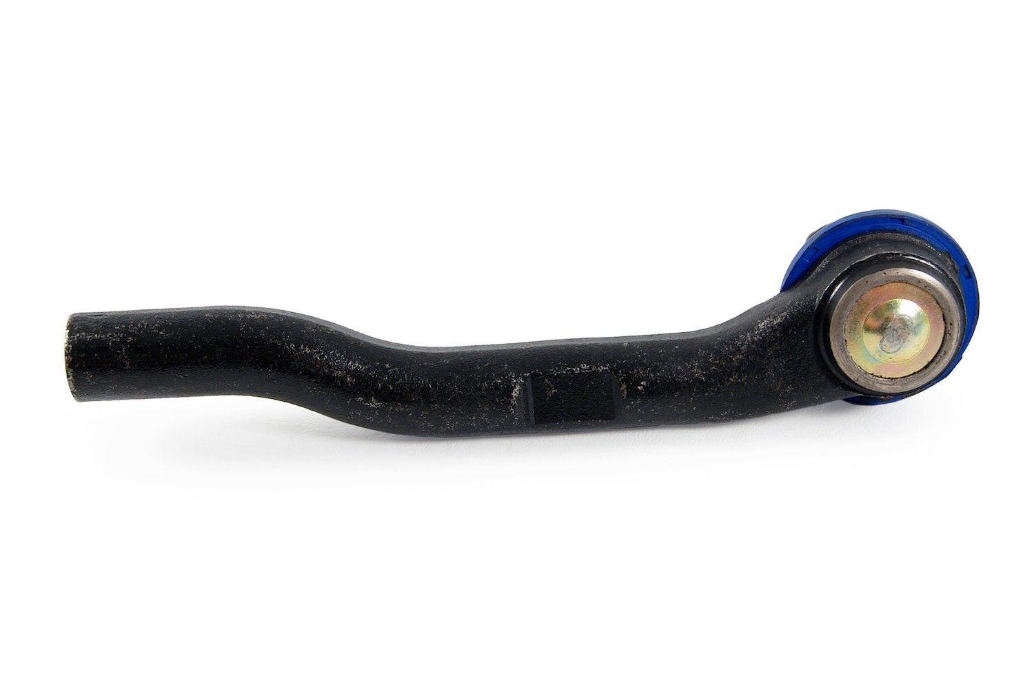 2014, 2013, 2012, 2011, 2010 Honda Insight Steering Tie Rod End