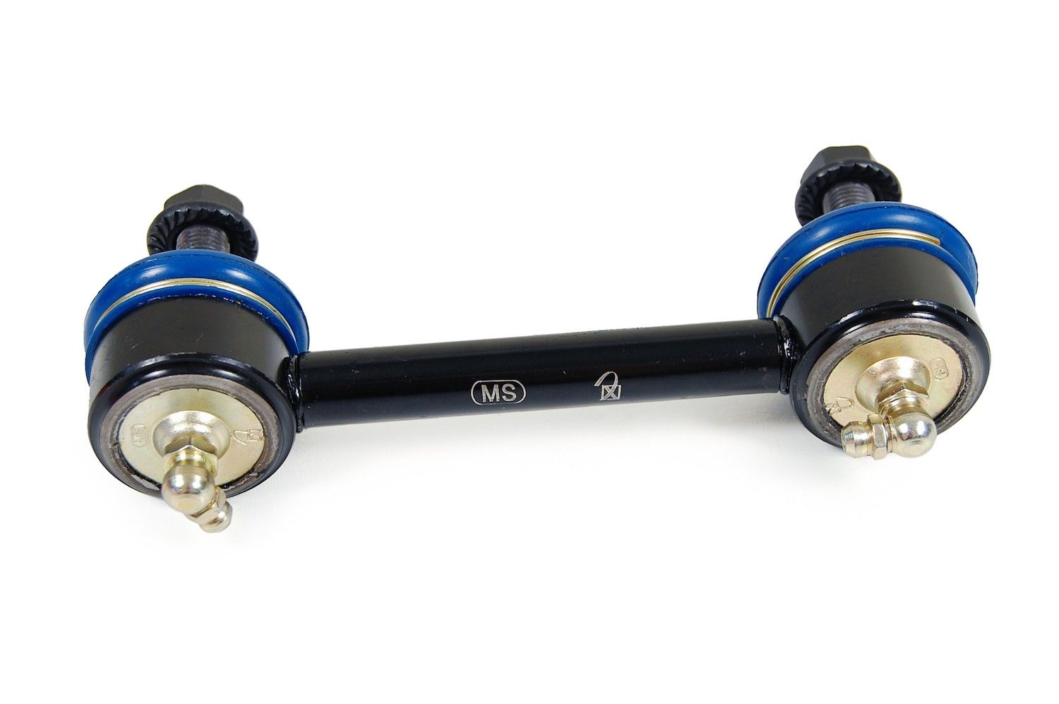 Suspension Stabilizer Bar Link Kit