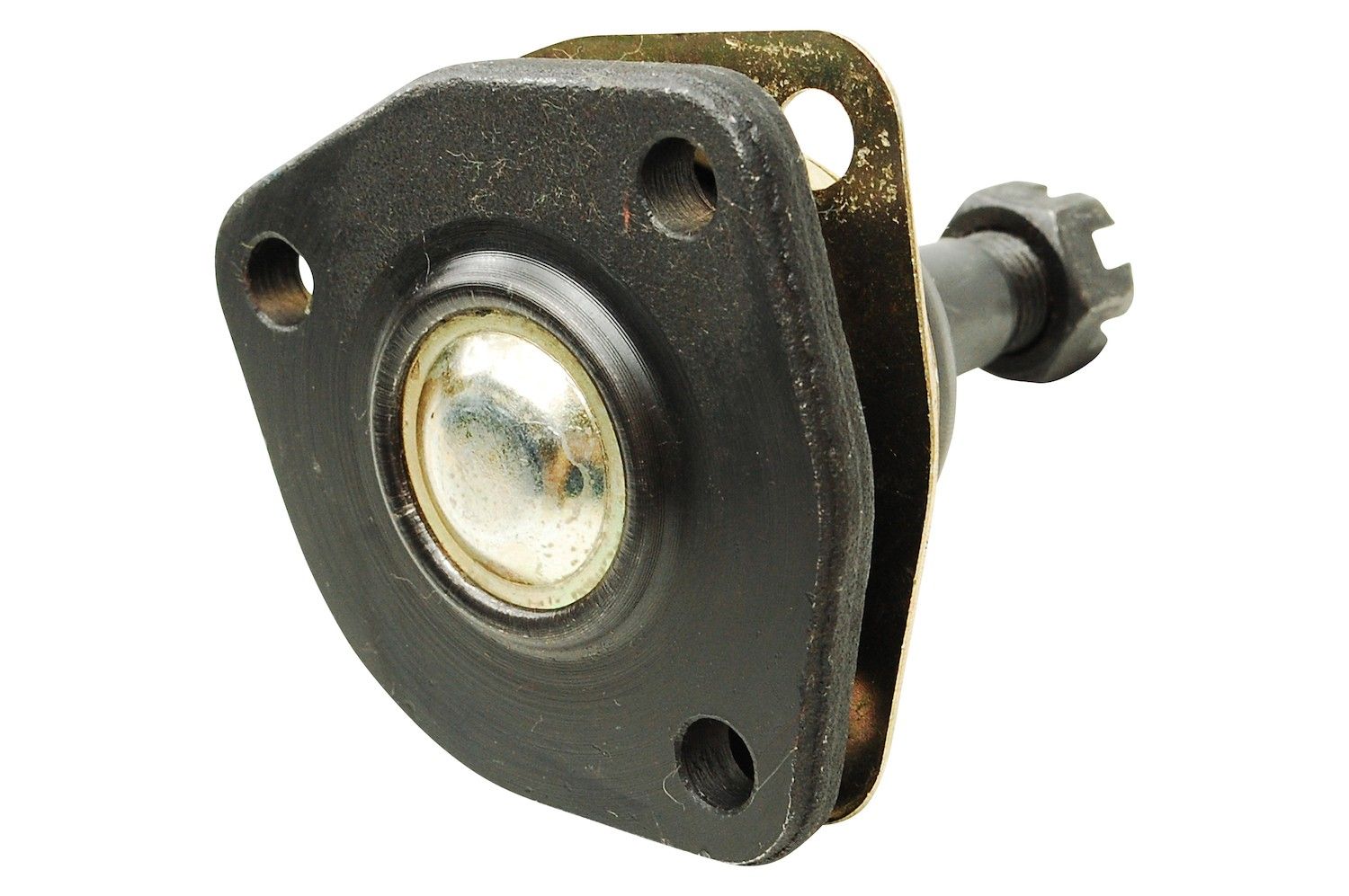 1970, 1969, 1968, 1967, 1966 Chevrolet Caprice Air Suspension Ball Joint