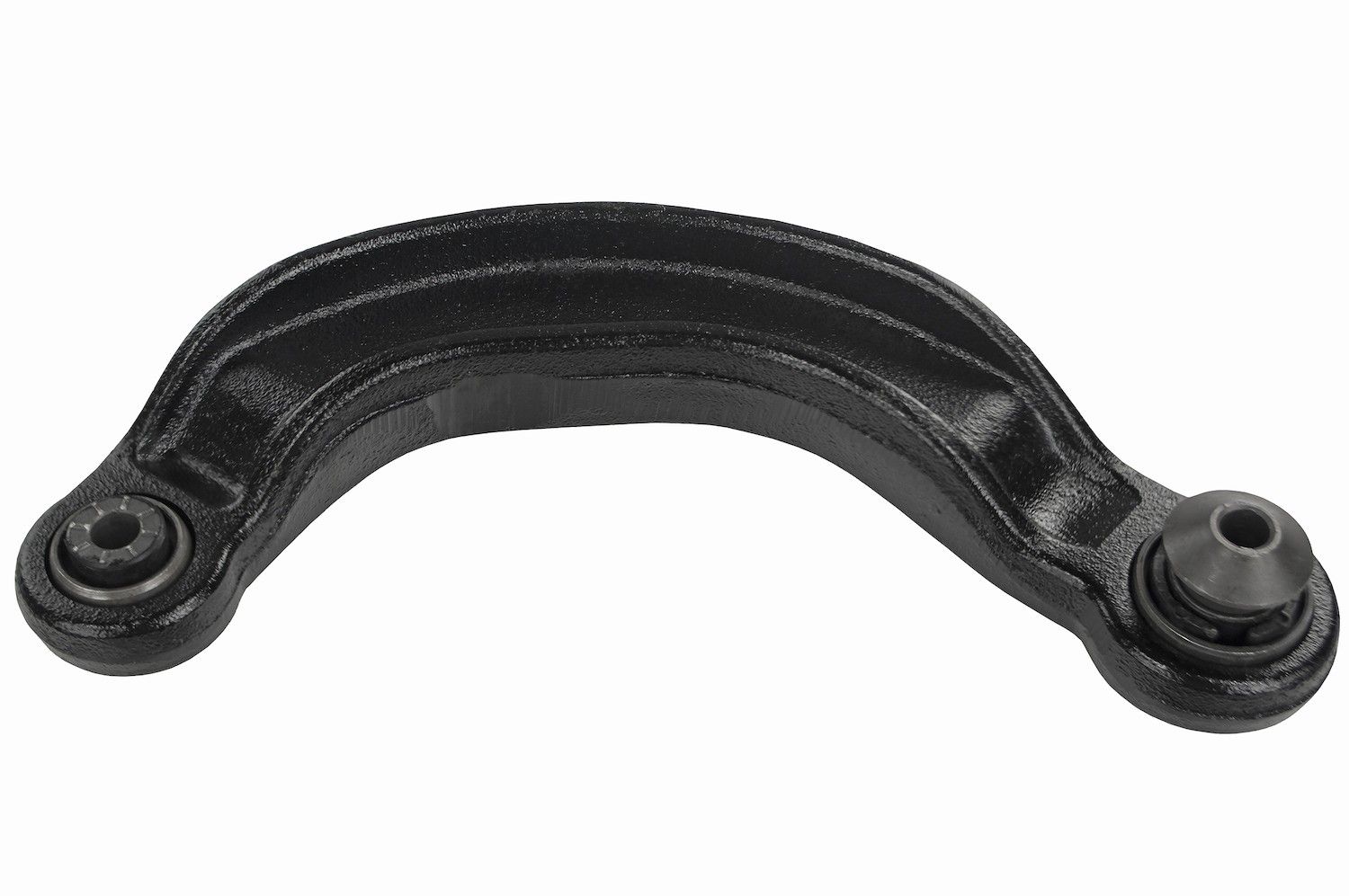 2024, 2023, 2022, 2021, 2020, 2019, 2018, 2017, 2016, 2015 Ford Edge Lateral Arm