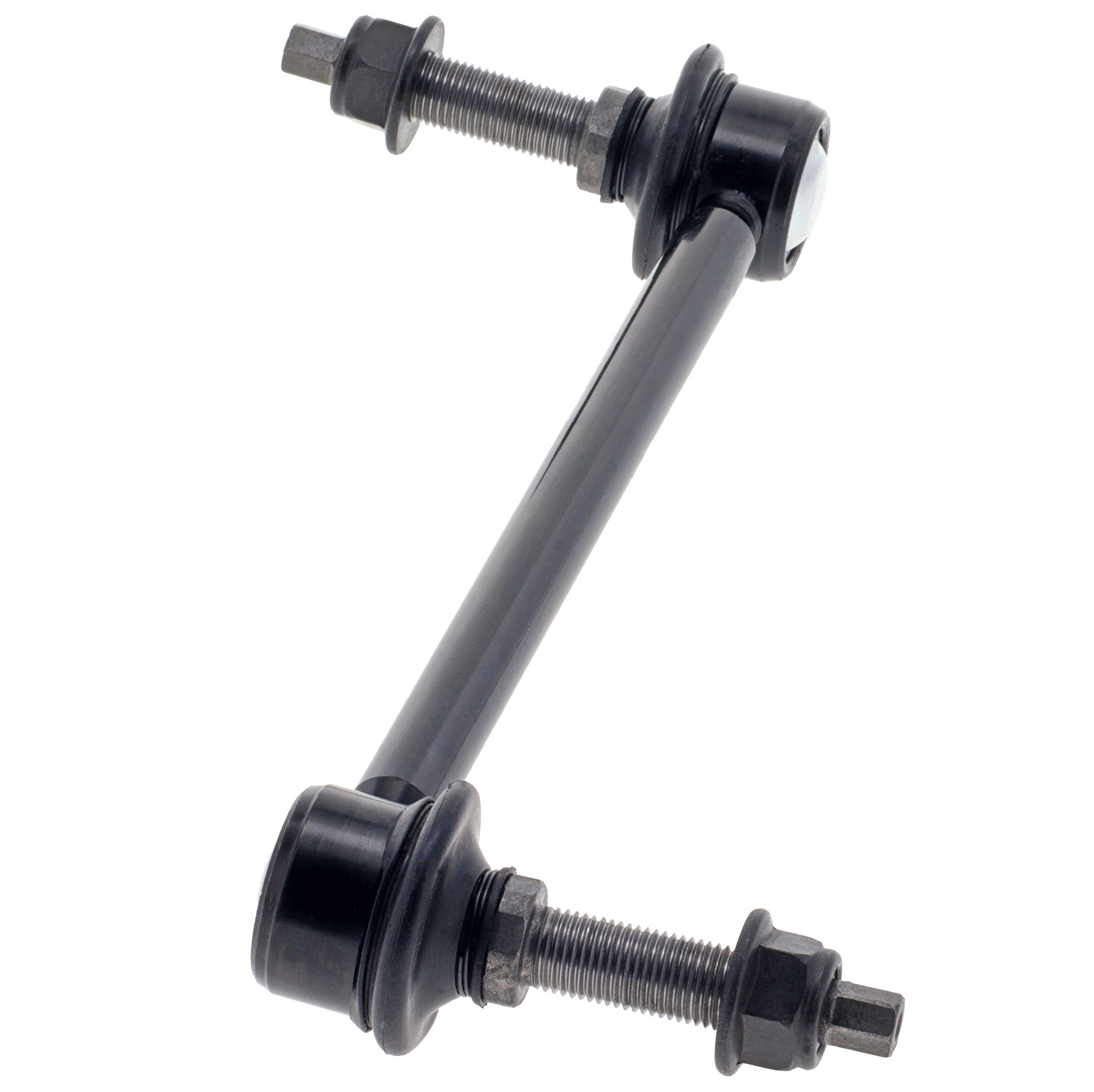 Suspension Stabilizer Bar Link Kit