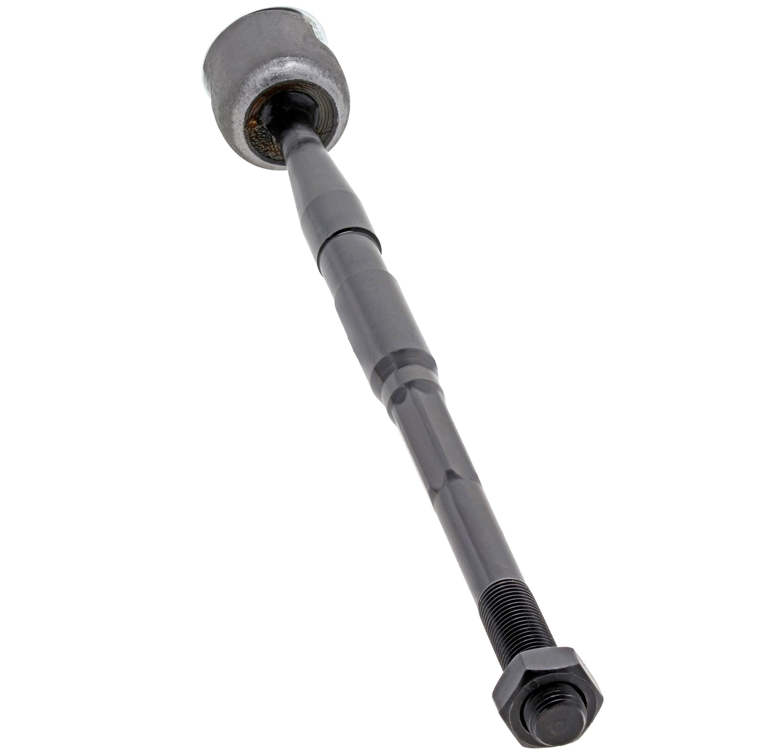 2017, 2016, 2015, 2014, 2013, 2012, 2011, 2010 Chevrolet Equinox Steering Tie Rod End