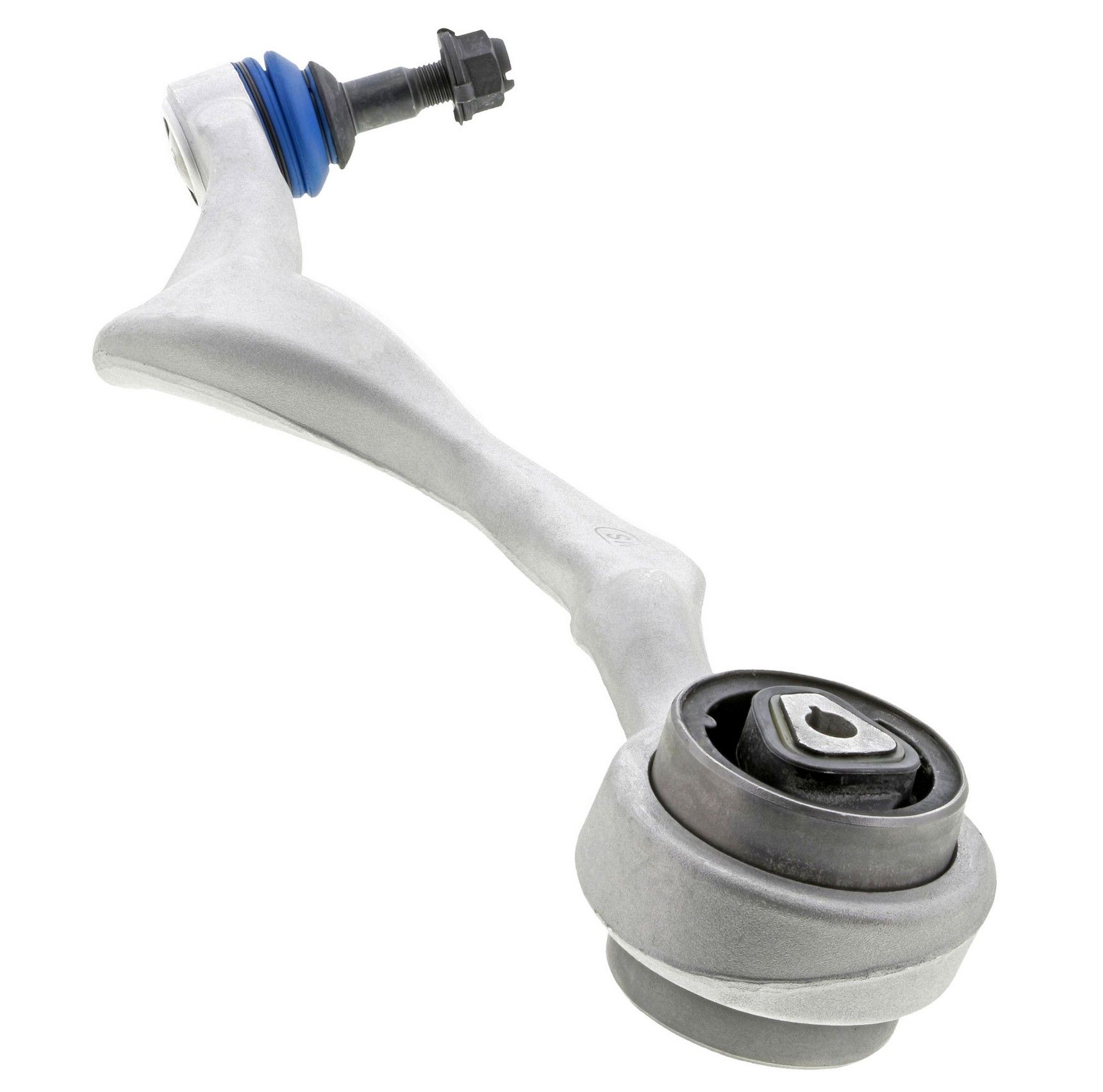 2009-2016 BMW 128i Suspension Control Arm and Ball Joint Assembly Mevotech