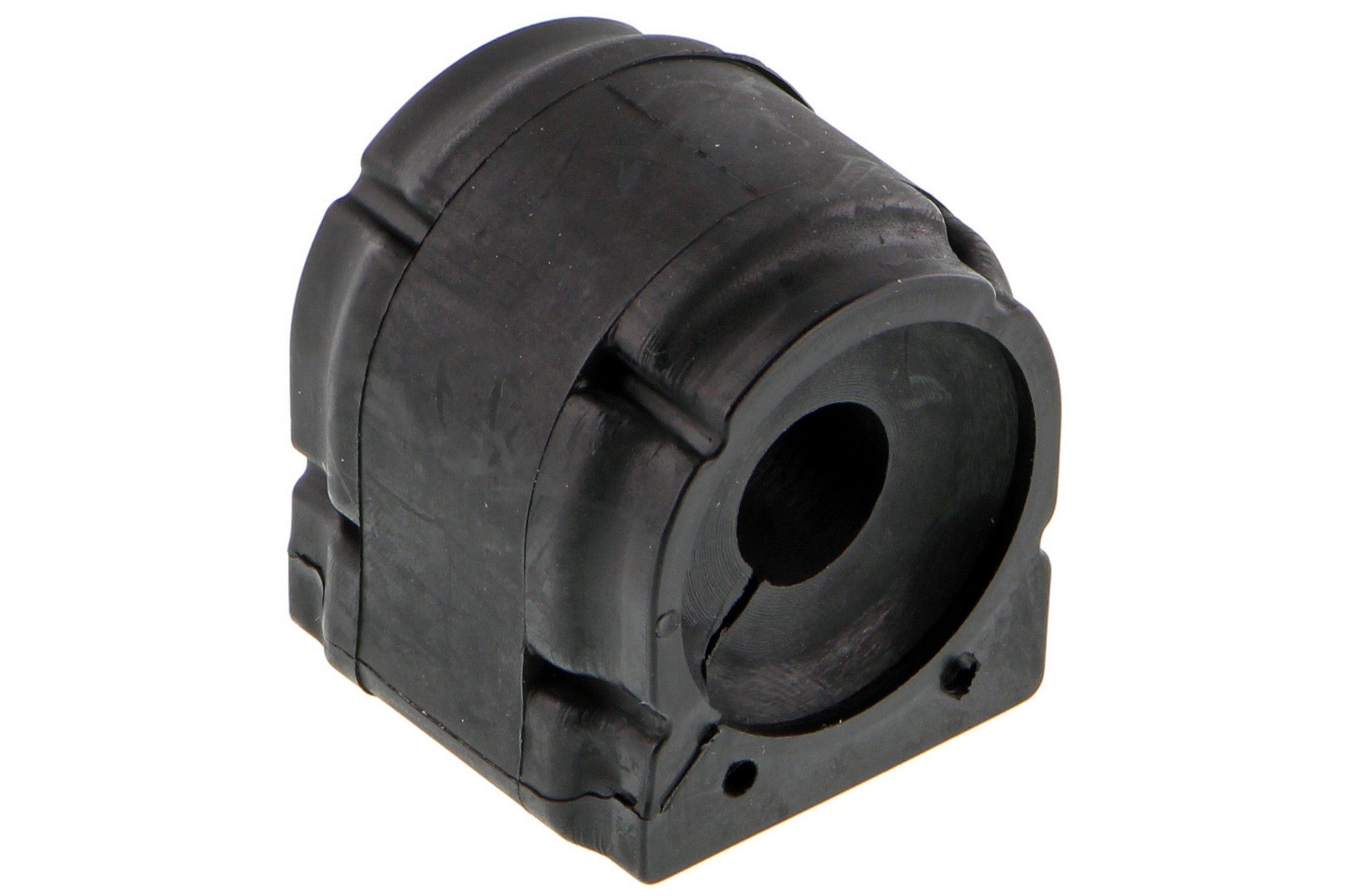 2015, 2014 Mazda 6 Suspension Stabilizer Bar Bushing