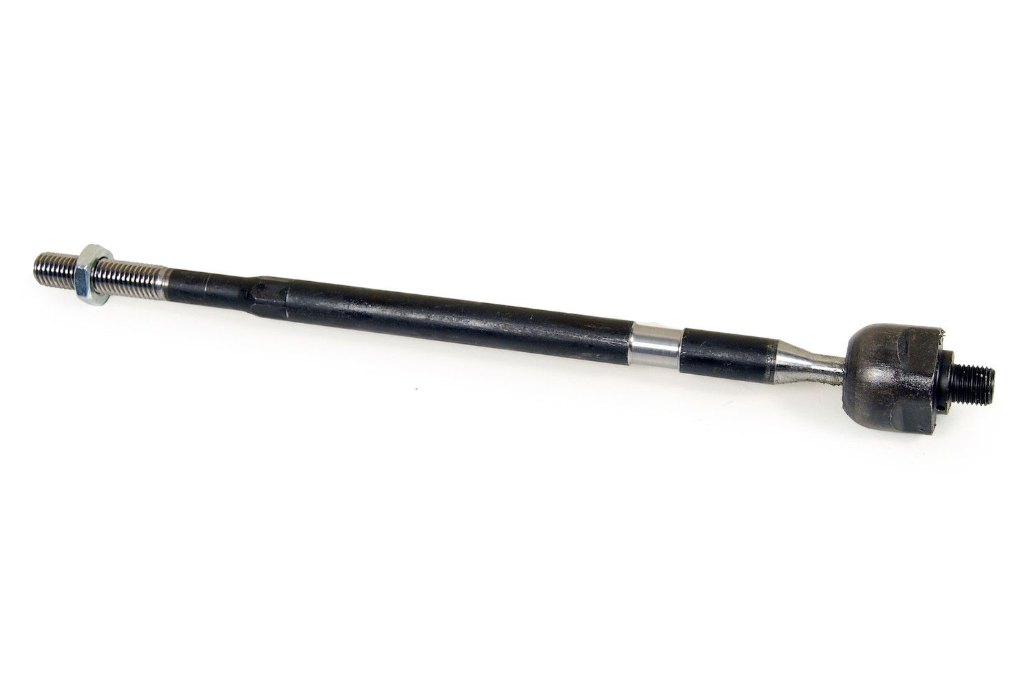 2013, 2012, 2011, 2010 Ford Transit Connect Connect Steering Tie Rod End