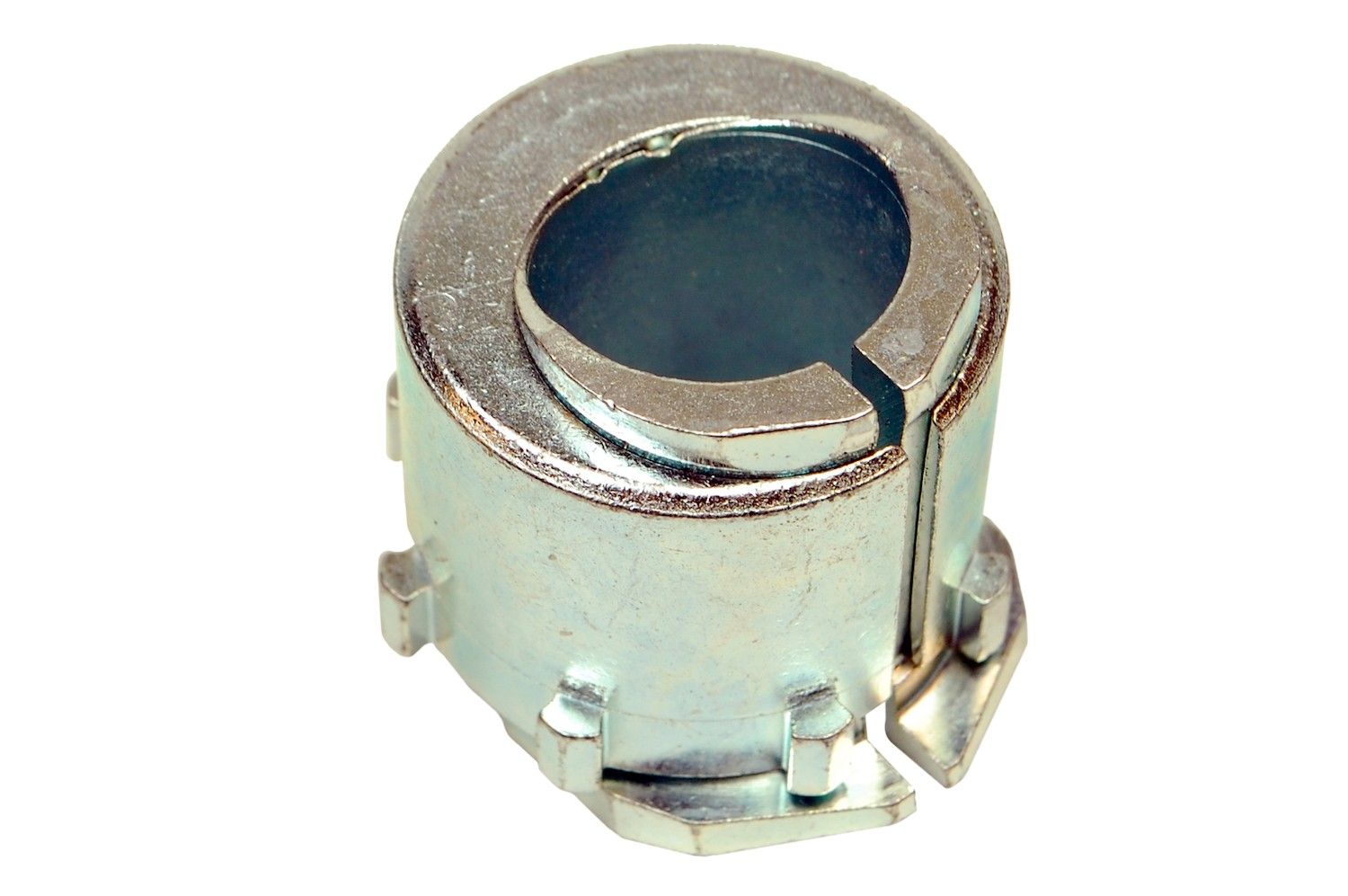 2005, 2004, 2003, 2002, 2001, 2000 Ford Excursion 2500 Alignment Caster / Camber Bushing