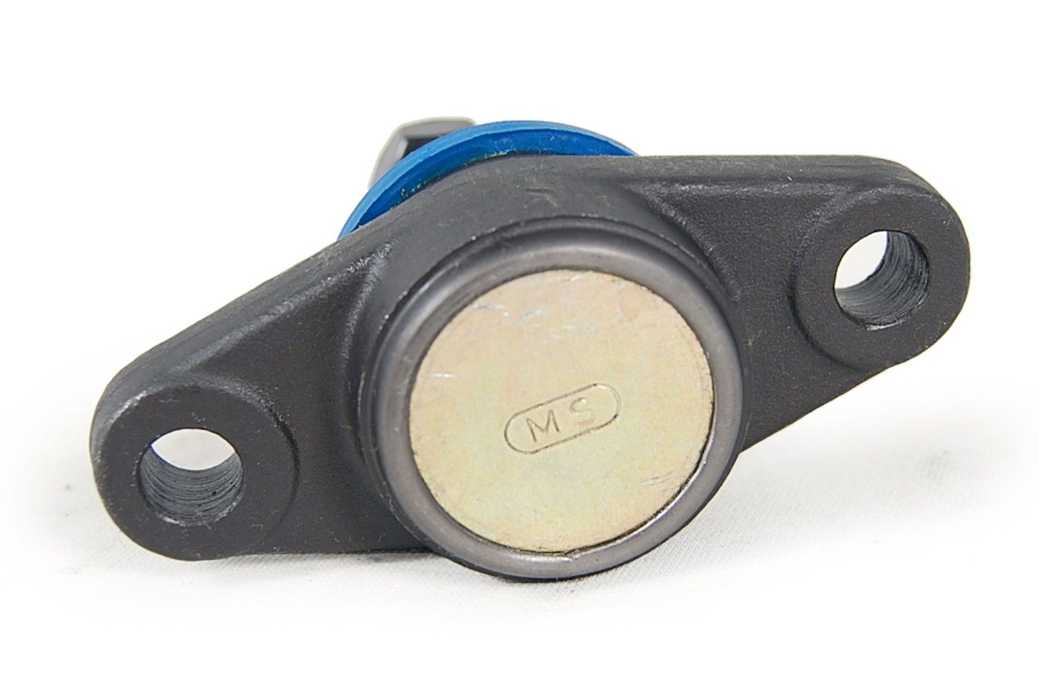 2006, 2005, 2004, 2003, 2002, 2001 Kia Optima Suspension Ball Joint