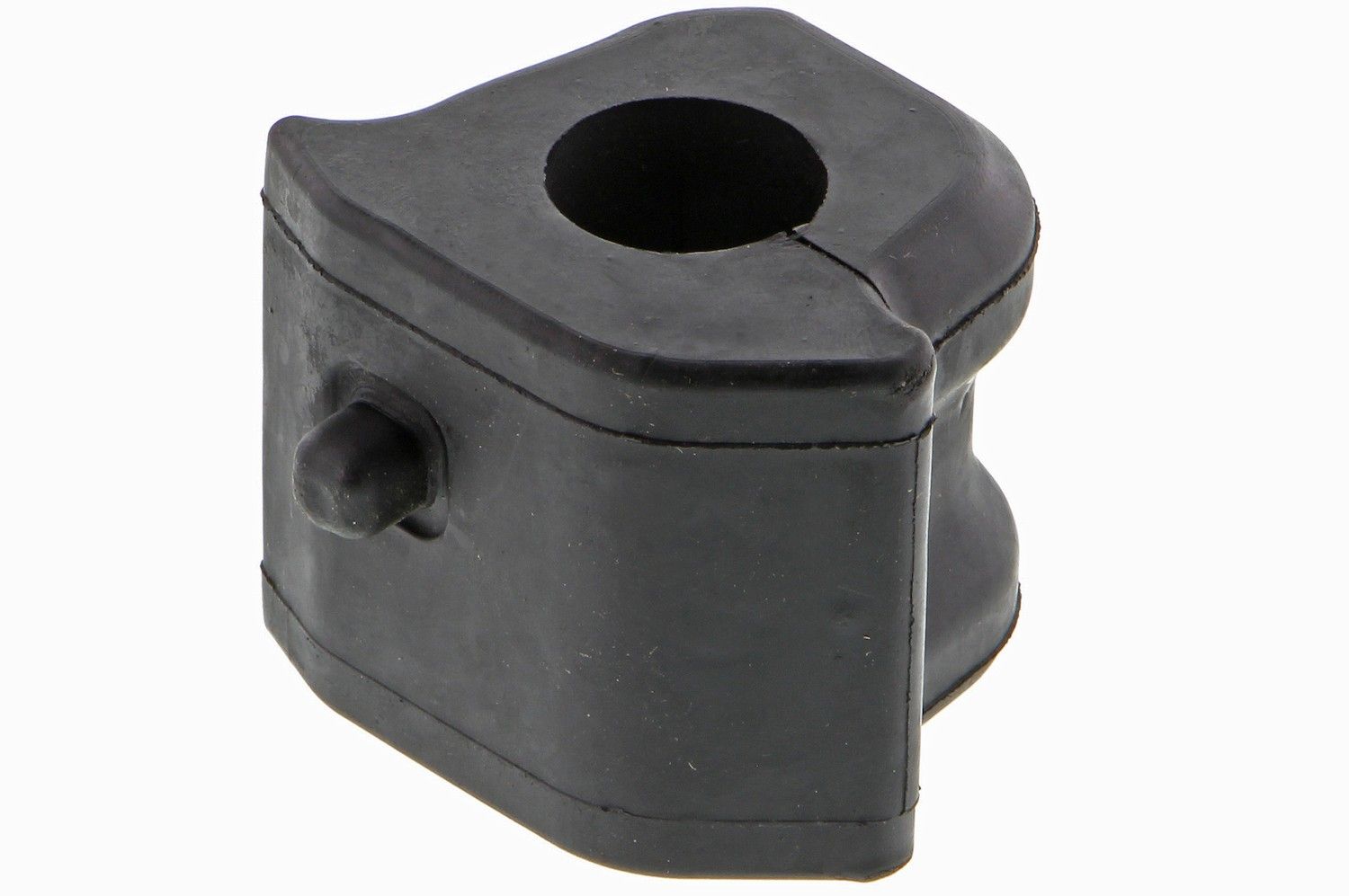2015, 2014, 2013, 2012, 2011, 2010 Toyota Prius Suspension Stabilizer Bar Bushing