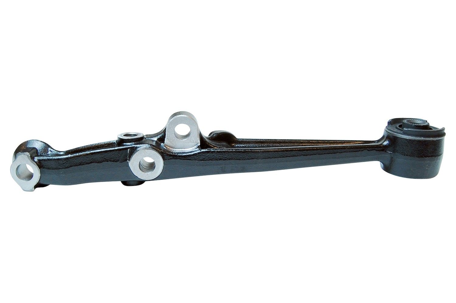 2010, 2009, 2008, 2007, 2006, 2005, 2004, 2003, 2002 Lexus SC430 Suspension Control Arm