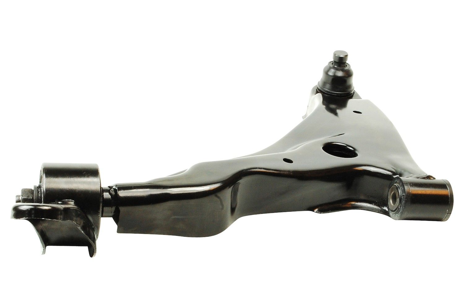 2005, 2004, 2003, 2002 Dodge Stratus Suspension Control Arm and Ball Joint Assembly