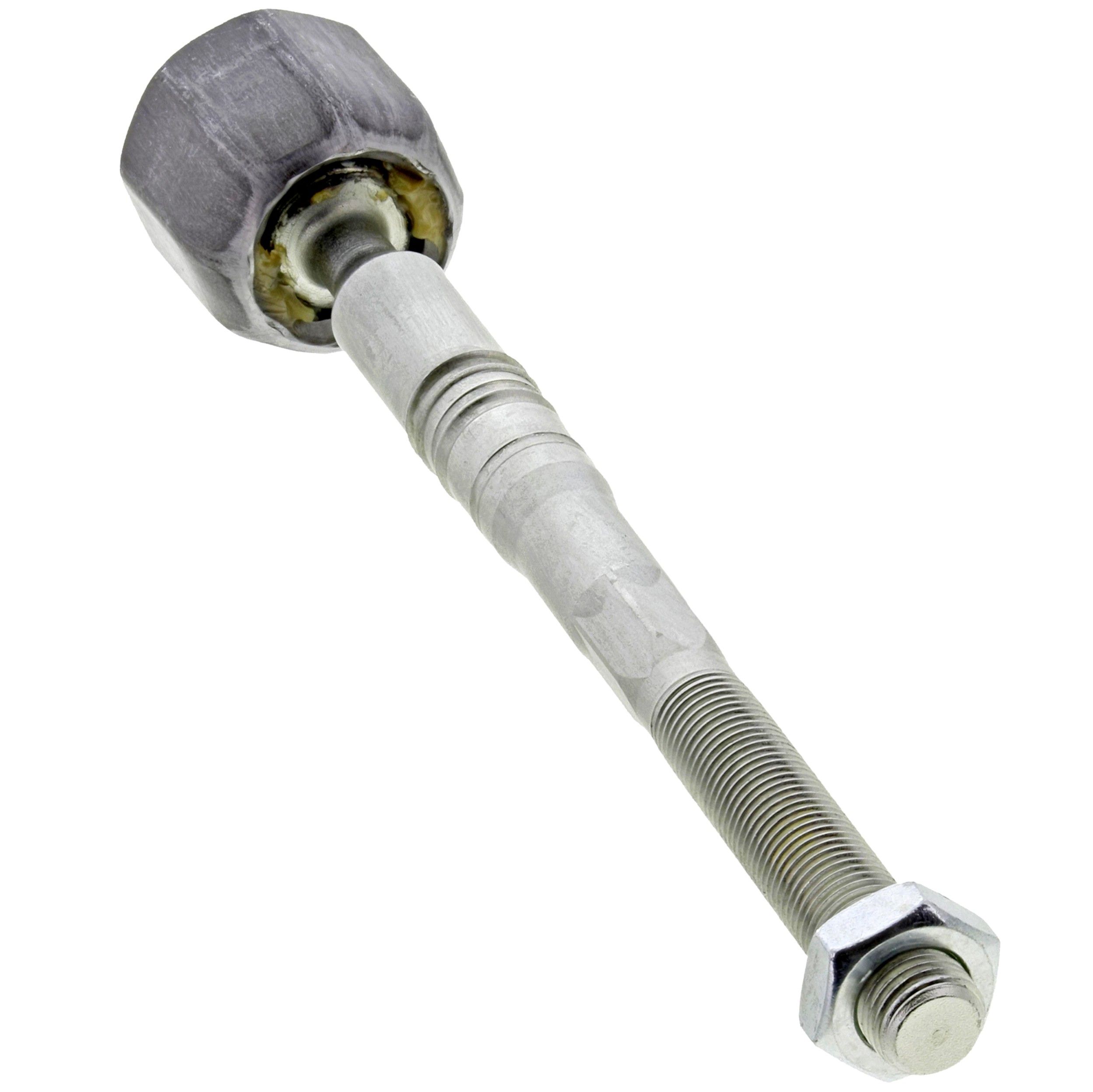 2019, 2018, 2017, 2016, 2015 BMW X6 Steering Tie Rod End