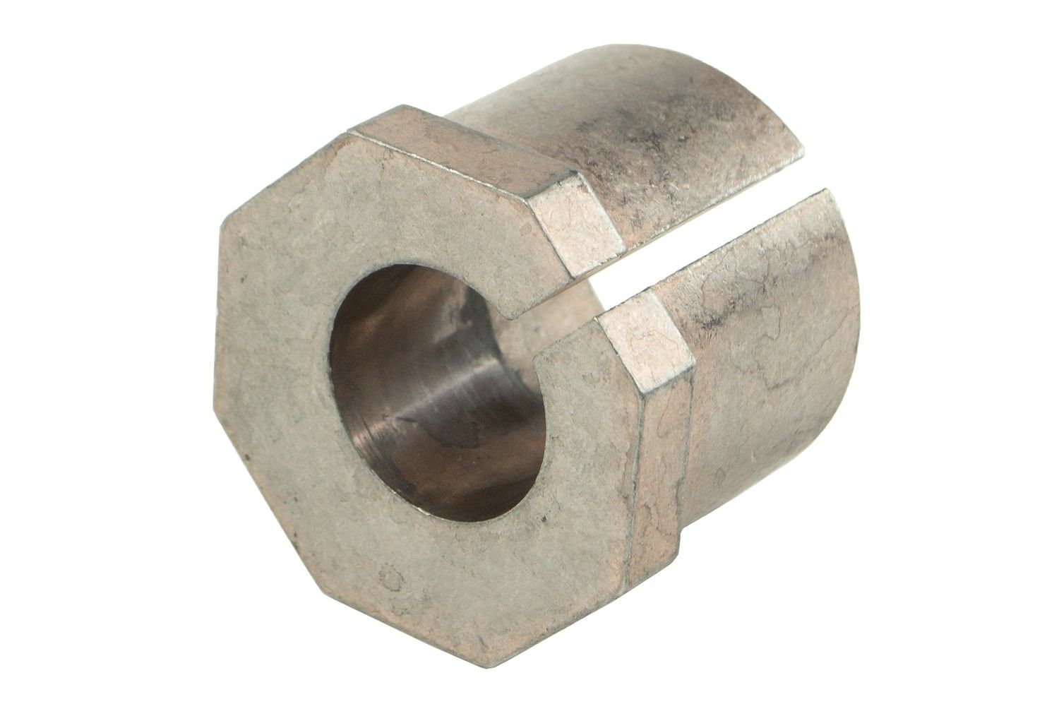 2005, 2004, 2003, 2002, 2001, 2000 Ford Excursion 2500 Alignment Caster / Camber Bushing