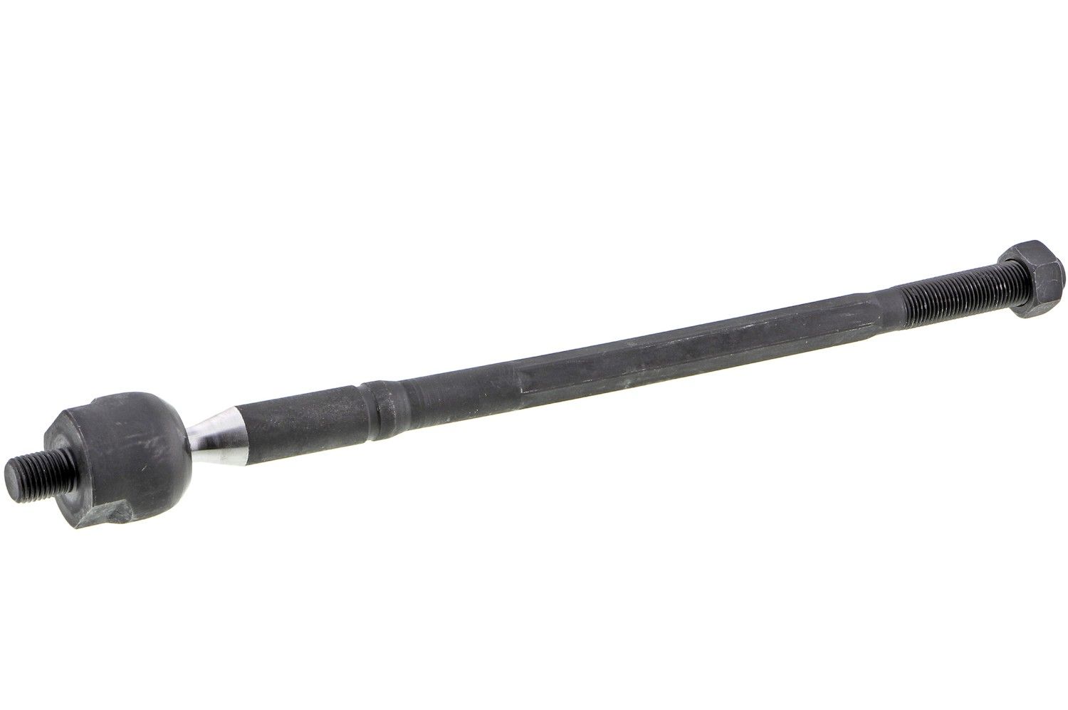 2001, 2000, 1999, 1998, 1997, 1996, 1995, 1994, 1993, 1992 Lexus ES300 Steering Tie Rod End