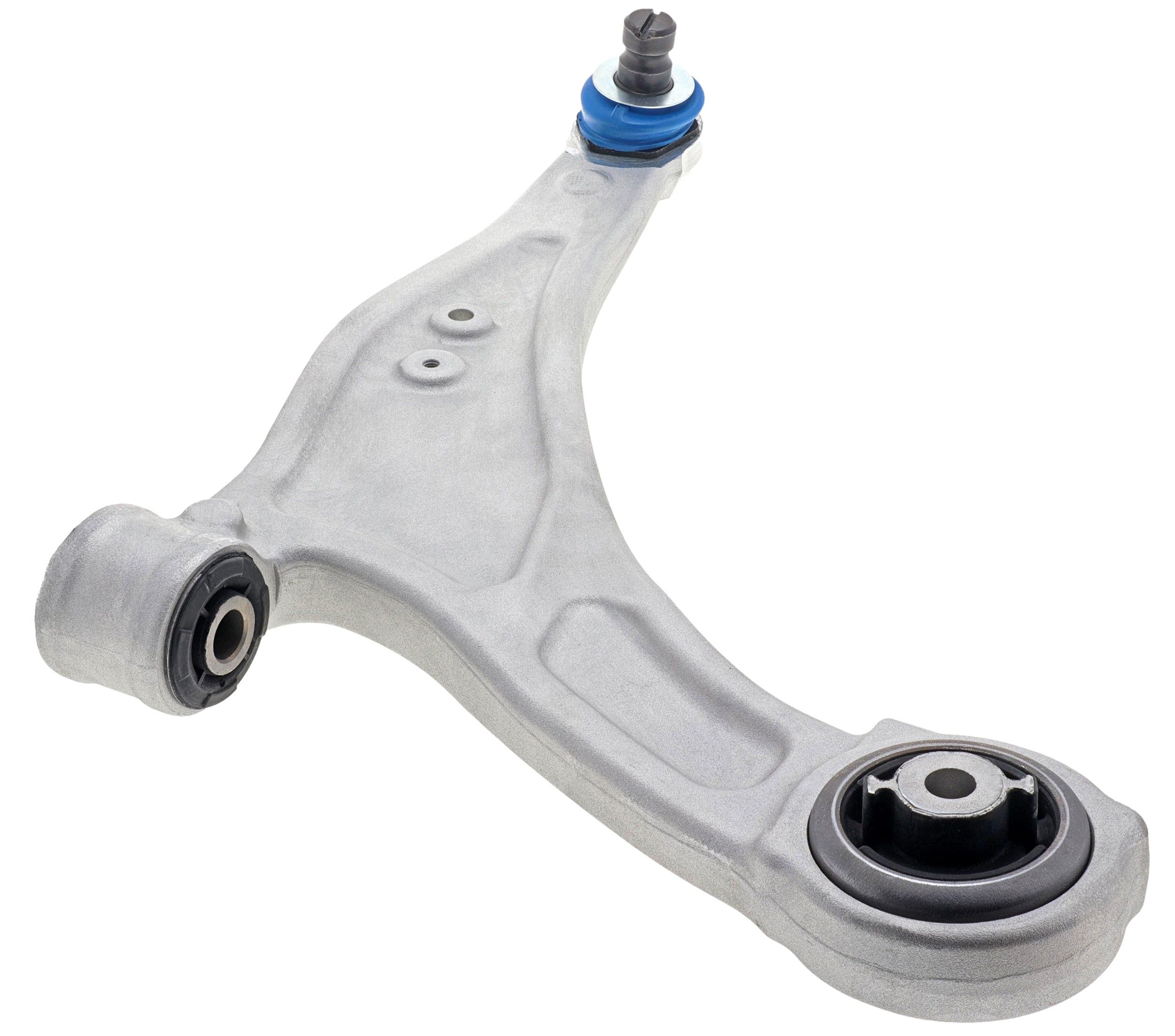 2024, 2023, 2022, 2021, 2020 Ford Escape Sport Suspension Control Arm and Ball Joint Assembly