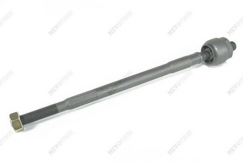 1985, 1984, 1983 Mazda GLC Steering Tie Rod End
