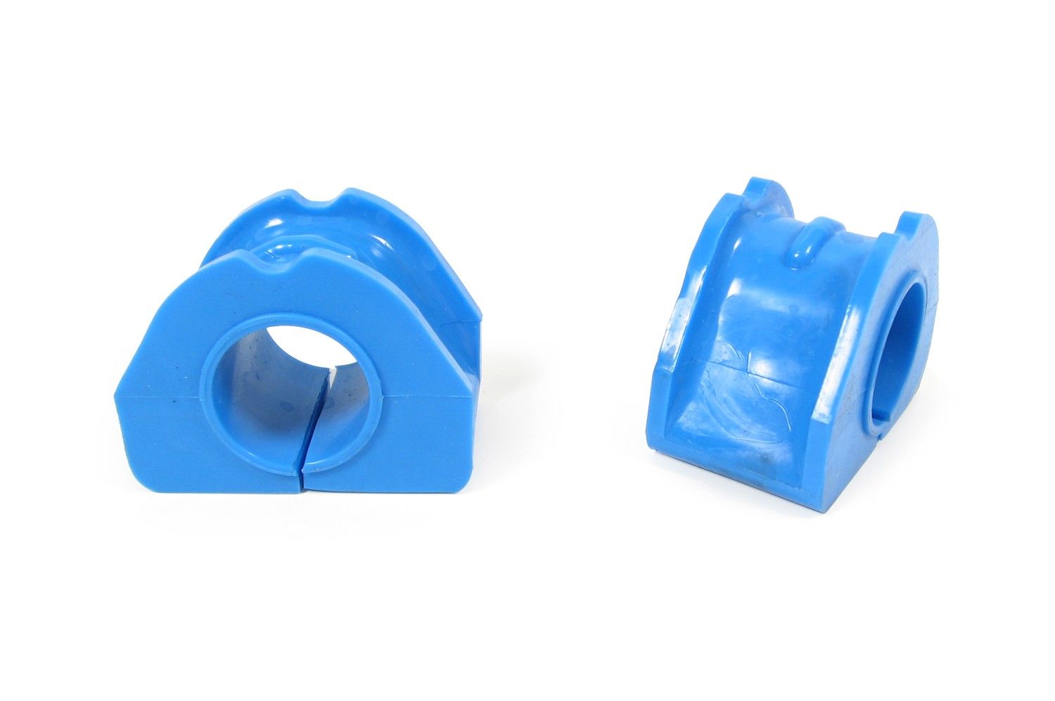 2002, 2001, 2000, 1999, 1998, 1997 Ford Expedition Suspension Stabilizer Bar Bushing Kit