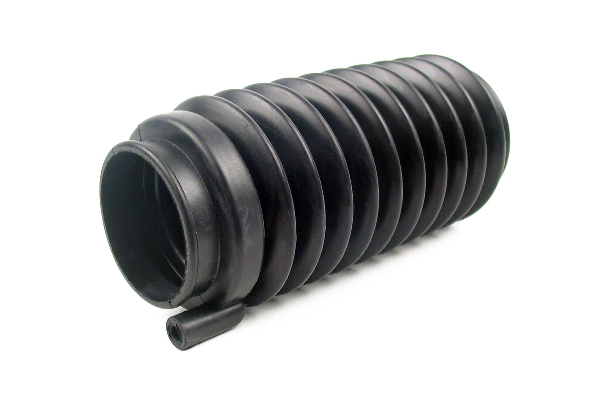1986, 1985 Dodge Lancer Class Rack and Pinion Bellows Kit