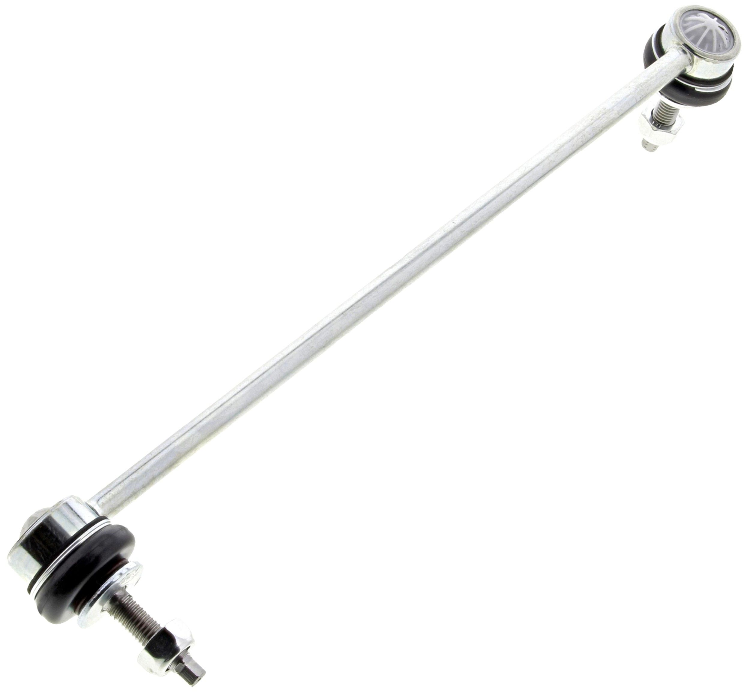 2004 Chevrolet Tracker Suspension Stabilizer Bar Link Kit