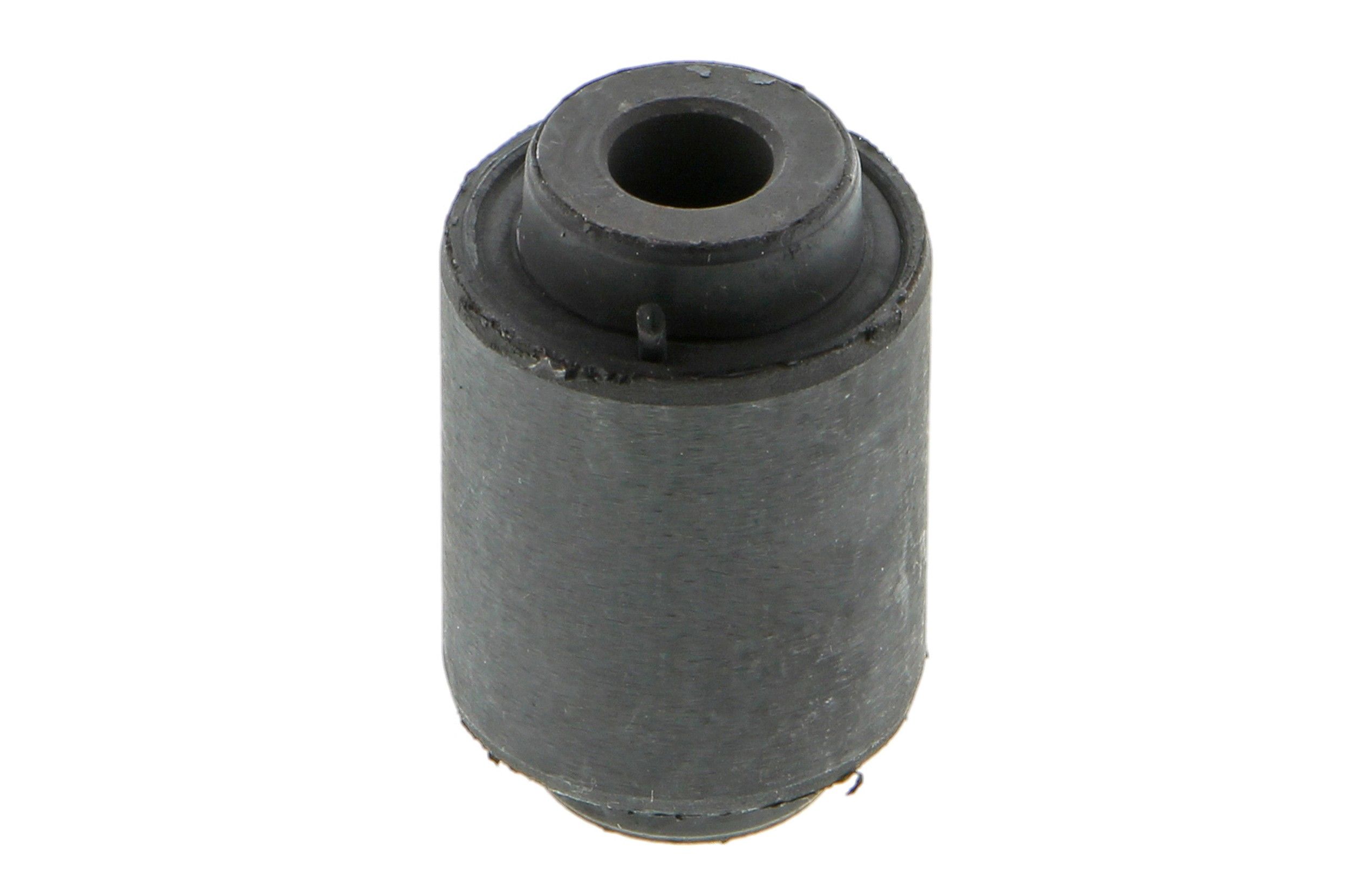 2009, 2008, 2007, 2006, 2005 Subaru Outback Suspension Control Arm Bushing