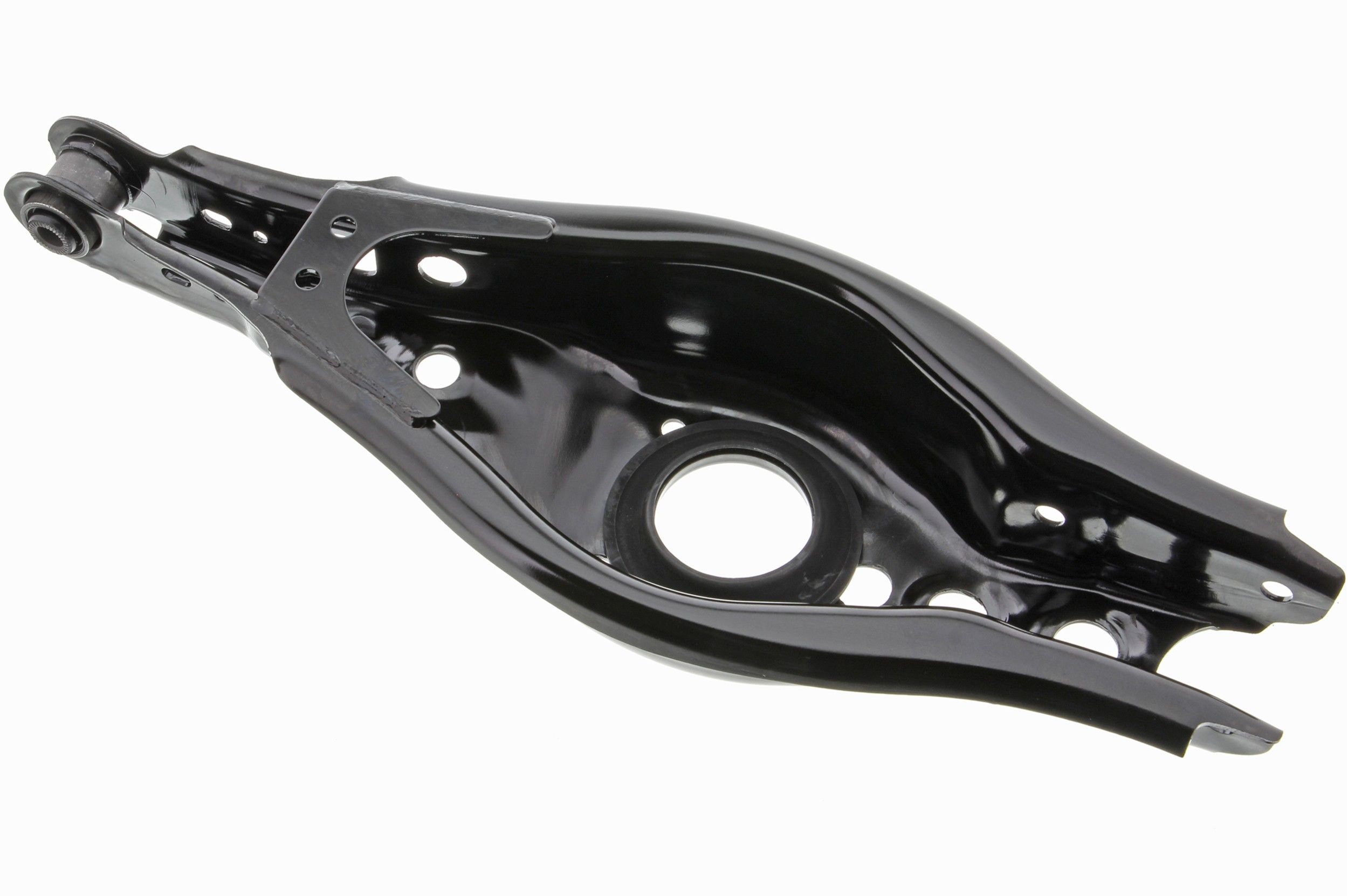 2017, 2016, 2015, 2014, 2013, 2012, 2011 Lexus CT200h Suspension Control Arm
