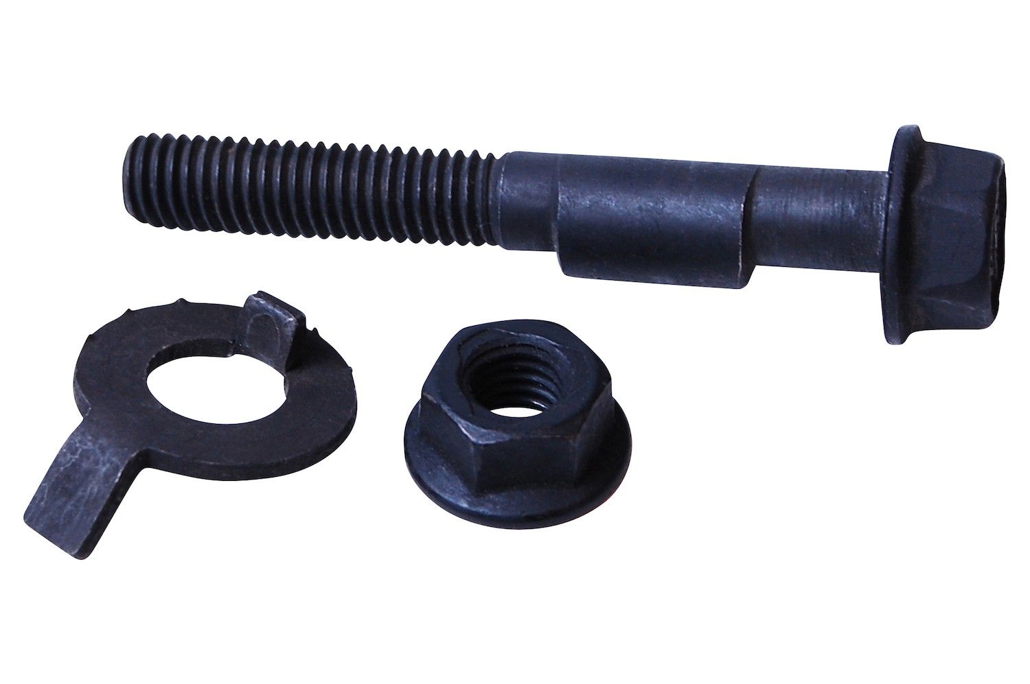 1982, 1981, 1980, 1979 Fiat Strada Alignment Cam Bolt Kit