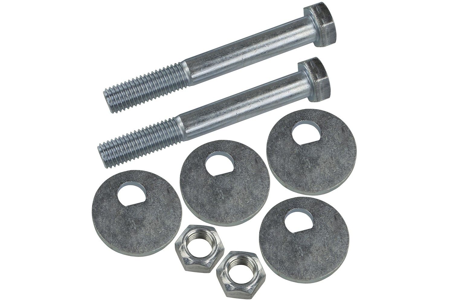 2009, 2008, 2007, 2006 Pontiac Solstice Alignment Cam Bolt Kit